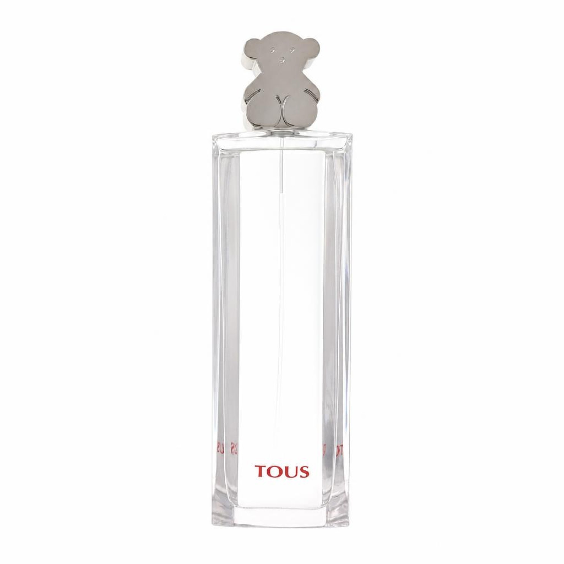 Tous Eau De Toilette Spray 90 ml