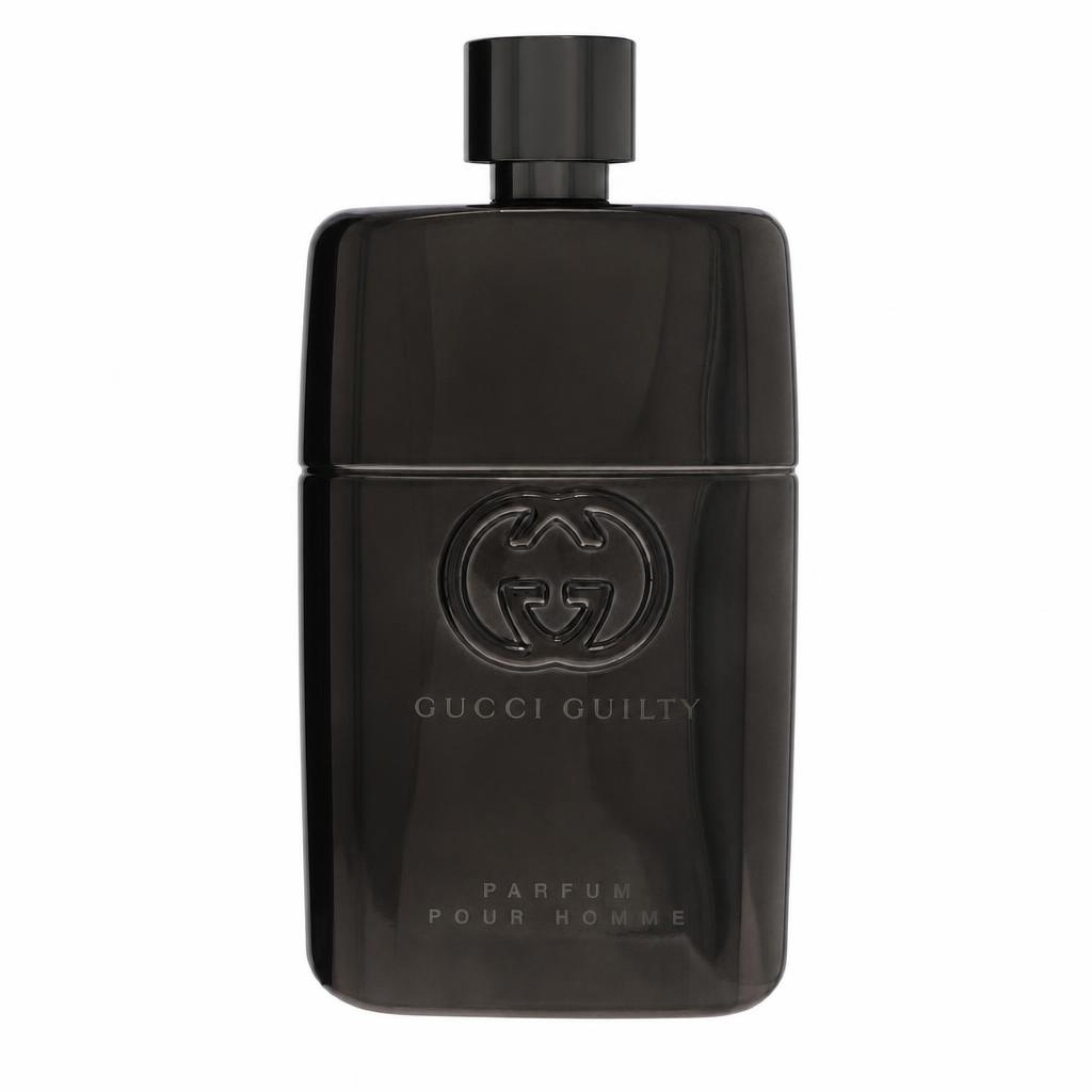 Gucci Guilty Pour Homme Parfum Vapo 90 ml