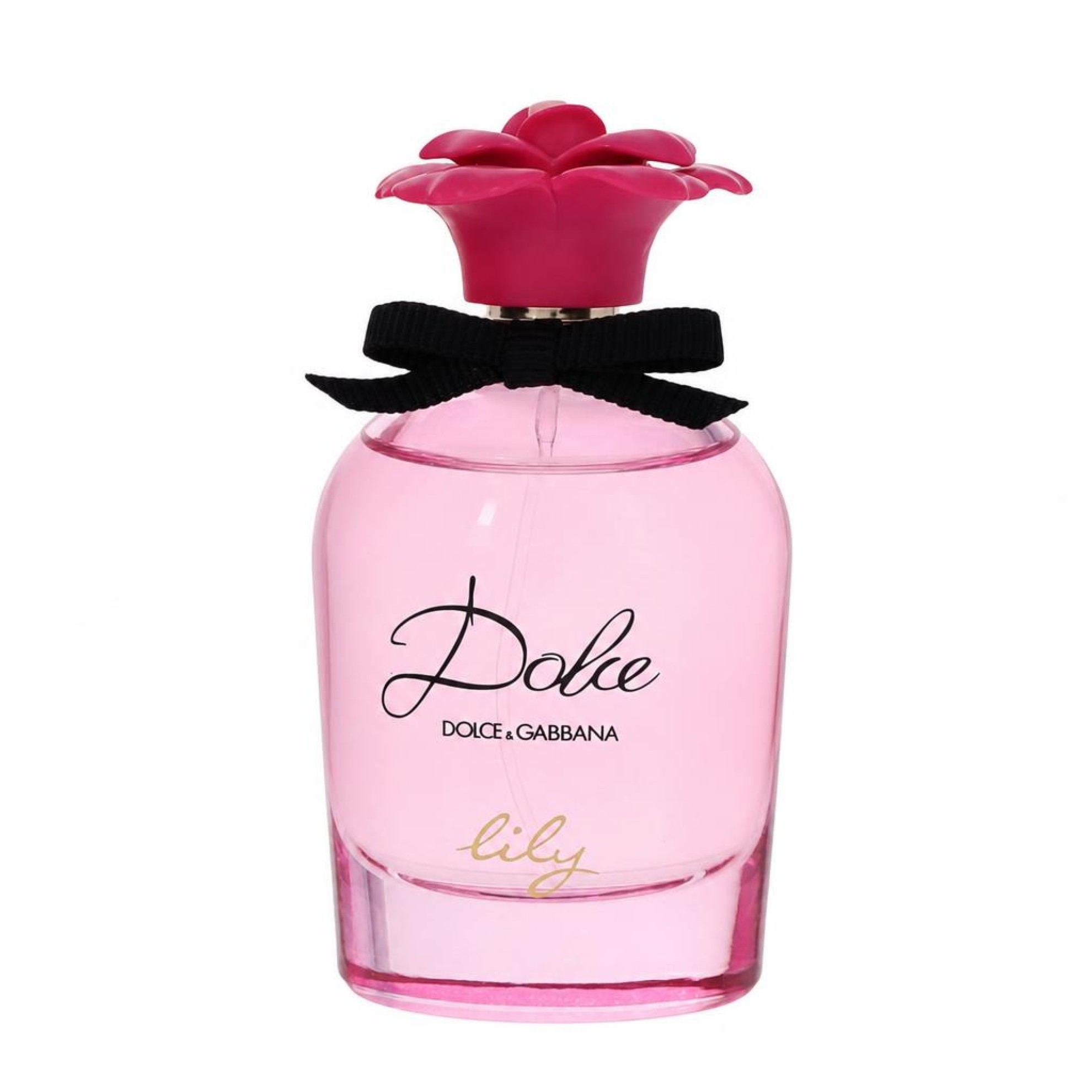 Dolce & Gabbana Dolce Lily Eau De Toilette Spray 75 ml