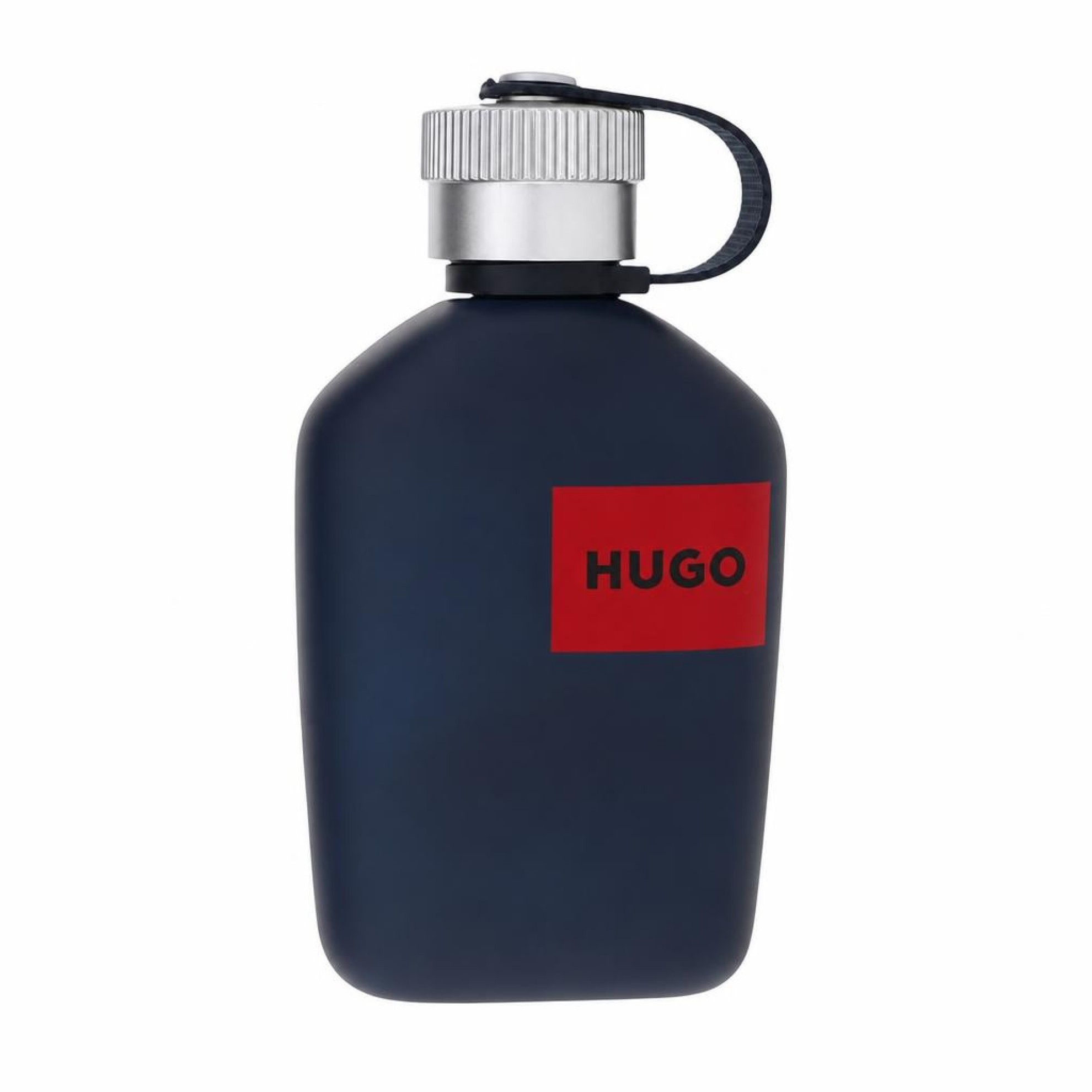 Hugo Boss Hugo Jeans Eau De Toilette Spray 125 ml