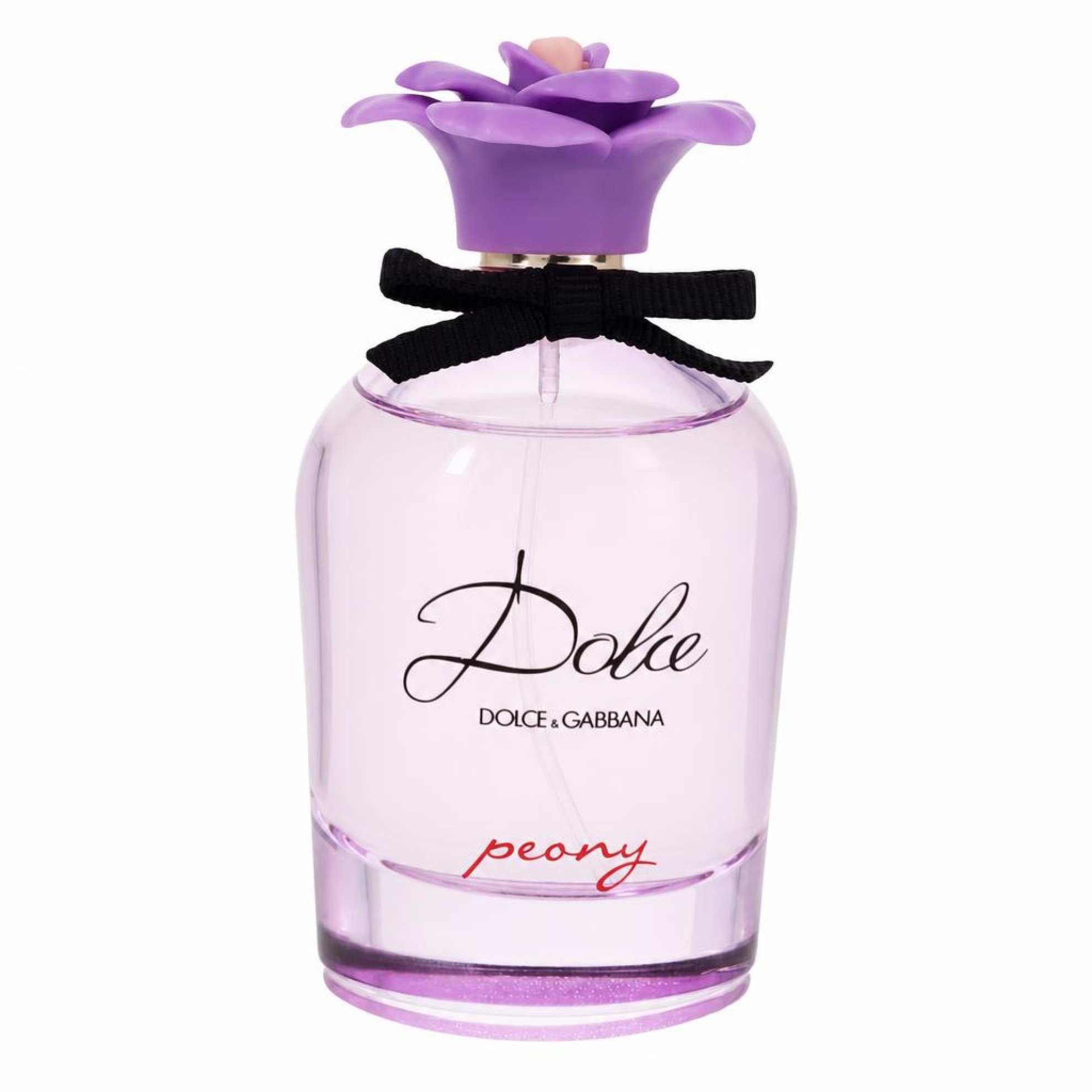 Dolce & Gabbana Dolce Peony Eau De Parfum Spray (Tester) 75 ml