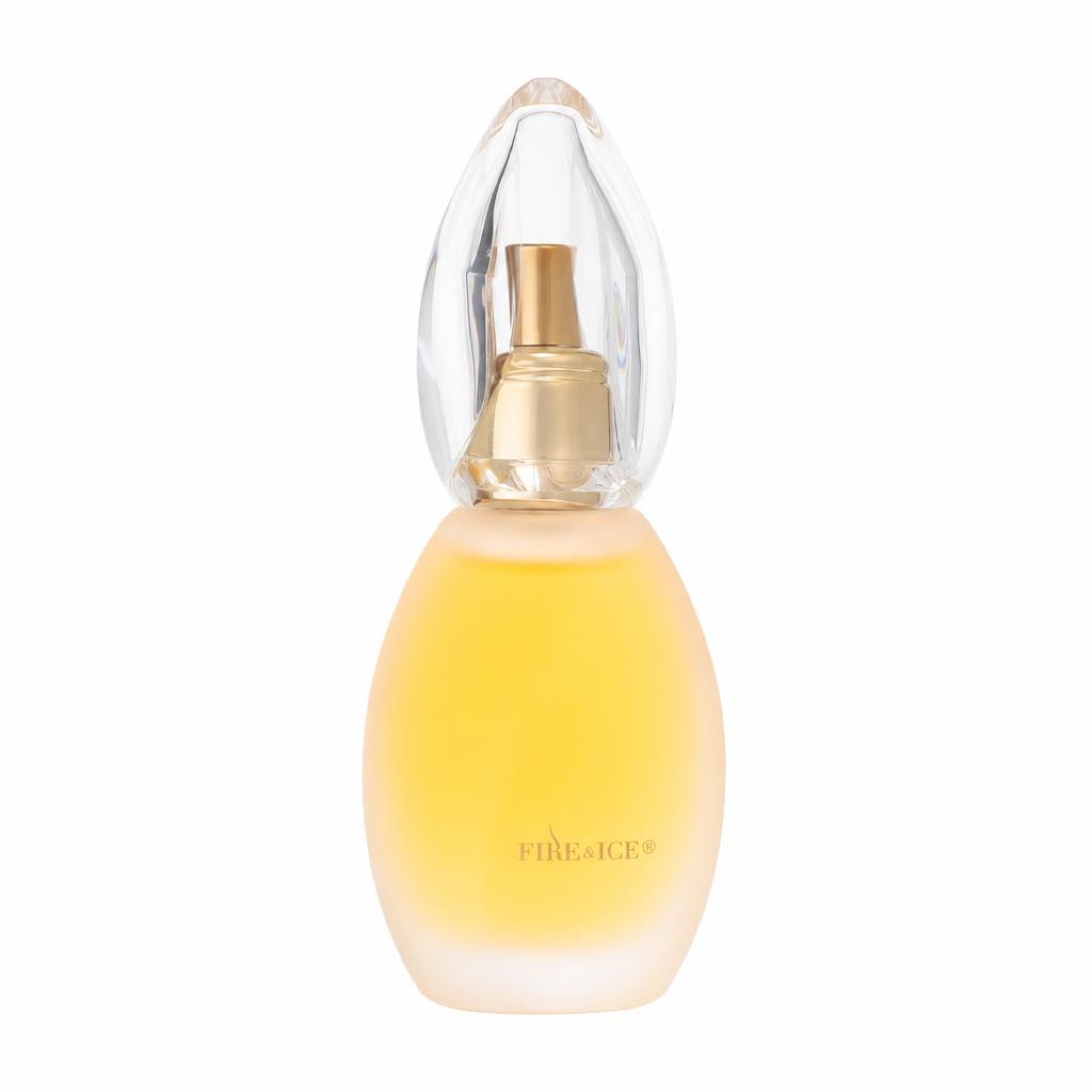 Revlon Fire & Ice Cologne Spray 15 ml