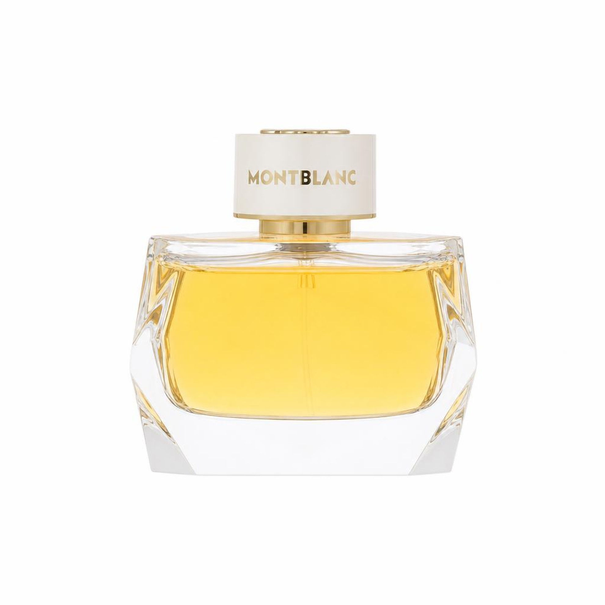 Montblanc Signature Absolue Damenparfum 90 ml Damen