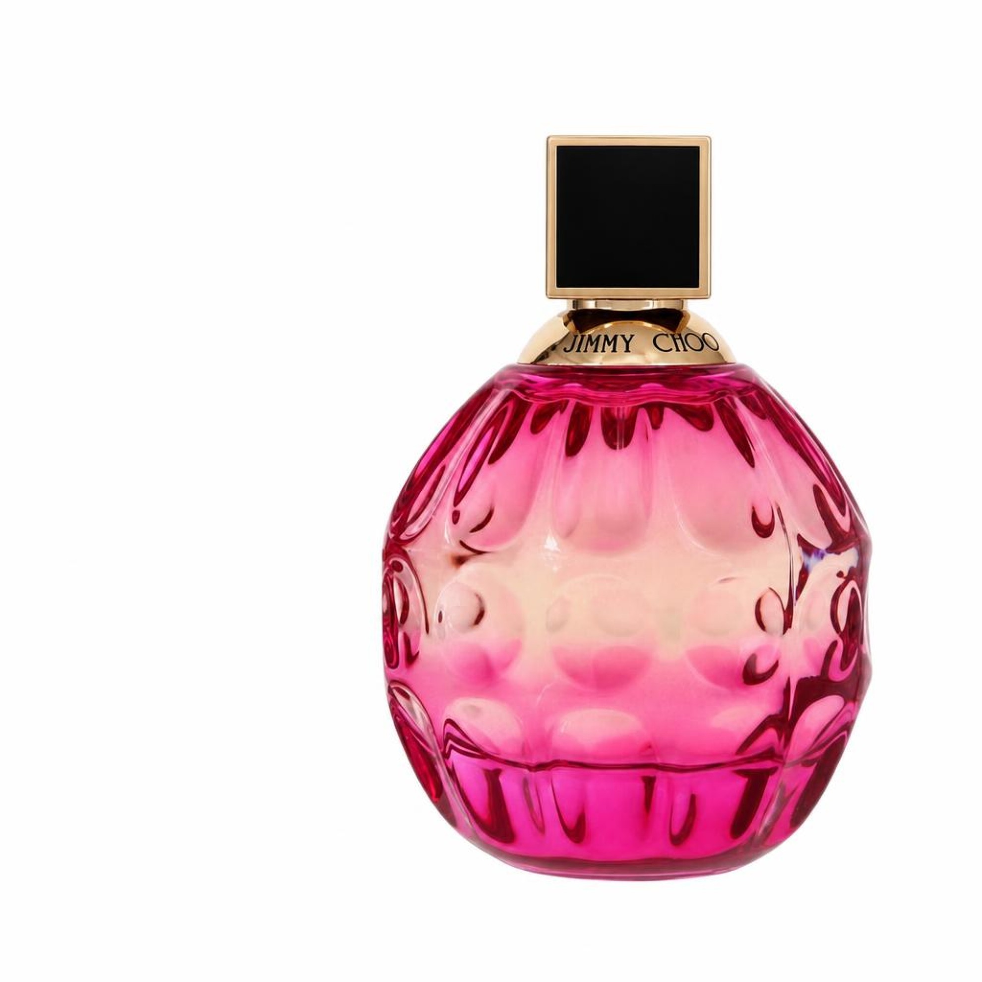 Jimmy Choo Rose Passion Eau De Parfum Spray 100 ml