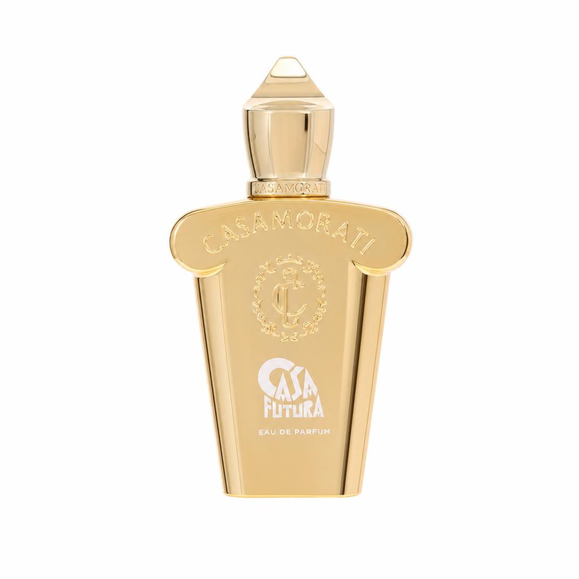 Xerjoff Casamorati 1888 Casafutura Eau De Parfum Spray 30 ml