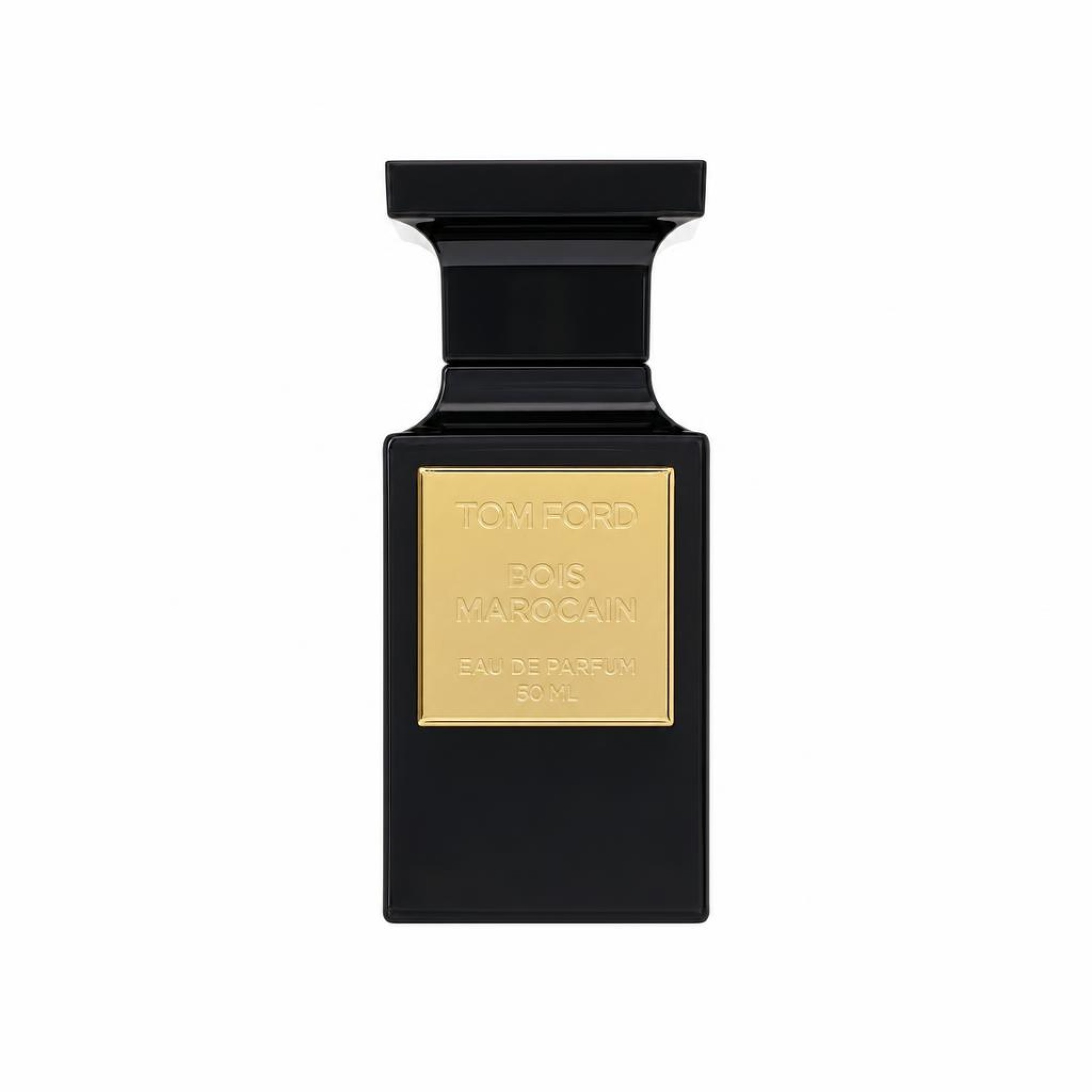Tom Ford Bois Marocain Eau De Parfum Spray (Unisex) 50 ml