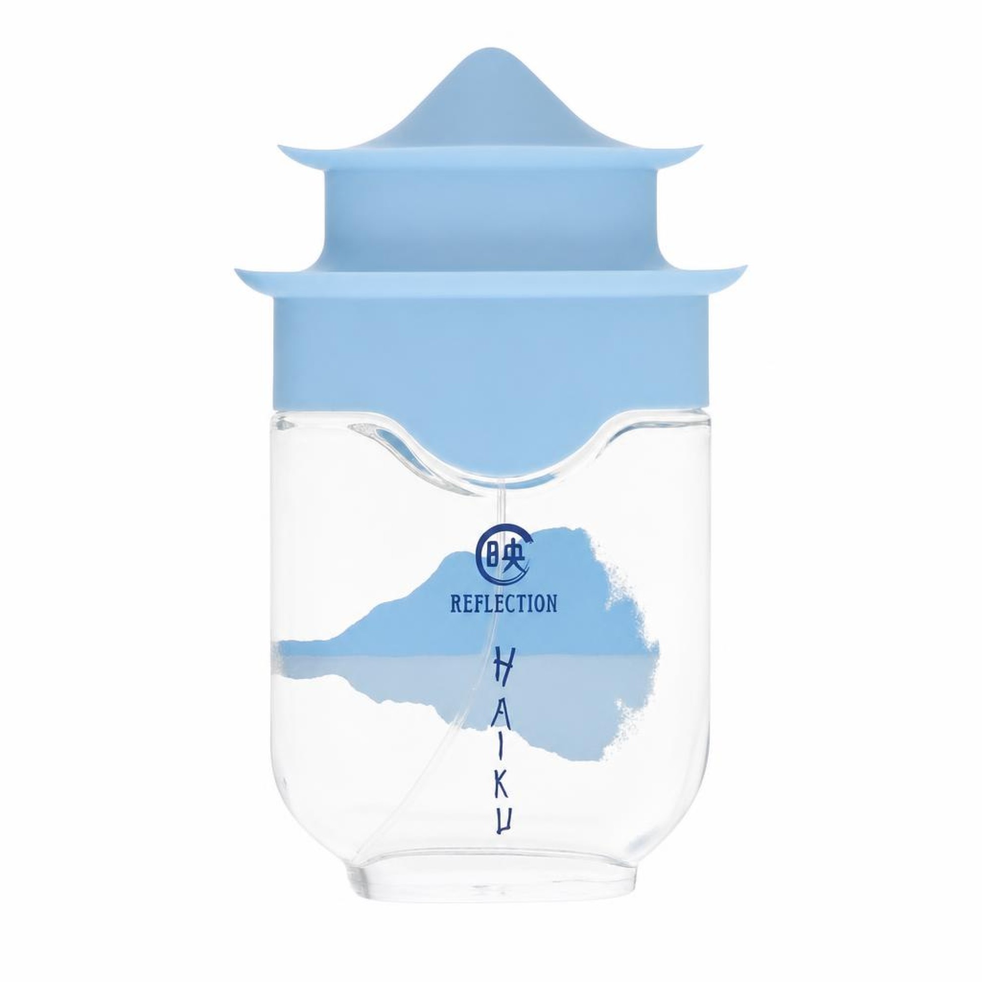 Avon Haiku Reflection Eau De Parfum Spray 50 ml