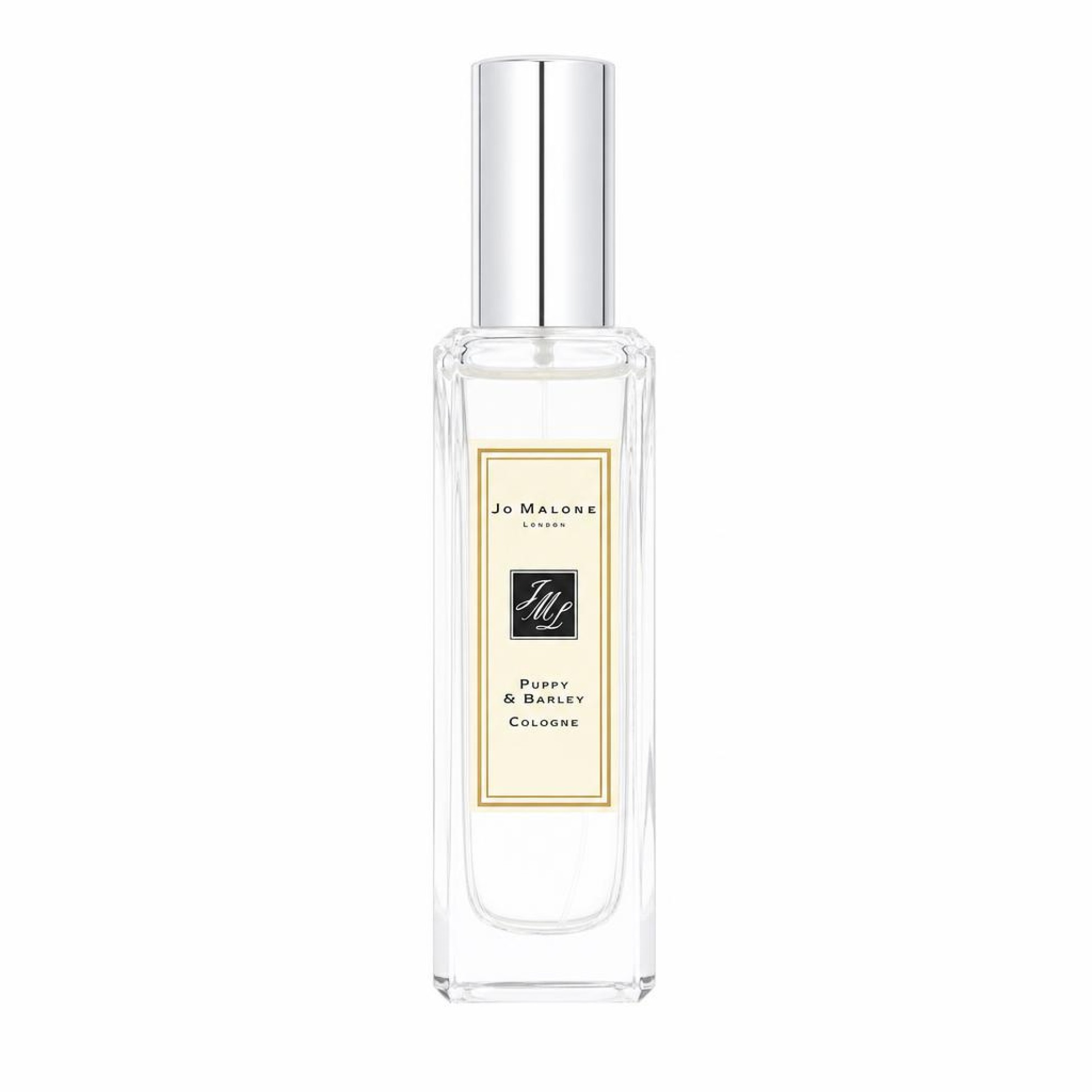 Jo Malone Poppy & Barley Cologne Spray (Unisex) 30 ml