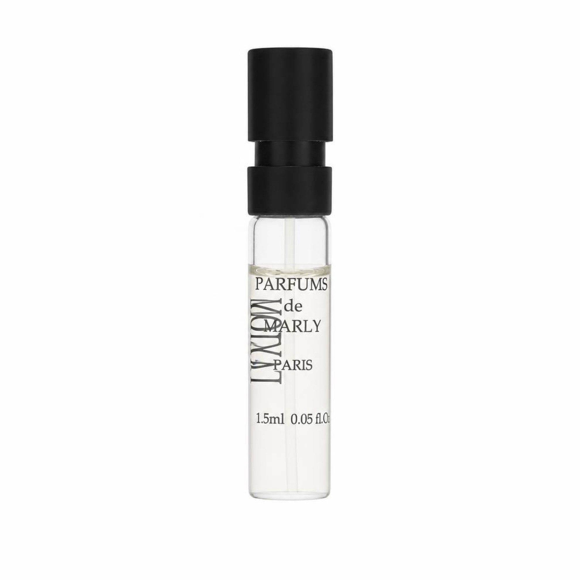 Parfums De Marly Layton Exclusif Vial (sample) 2 ml