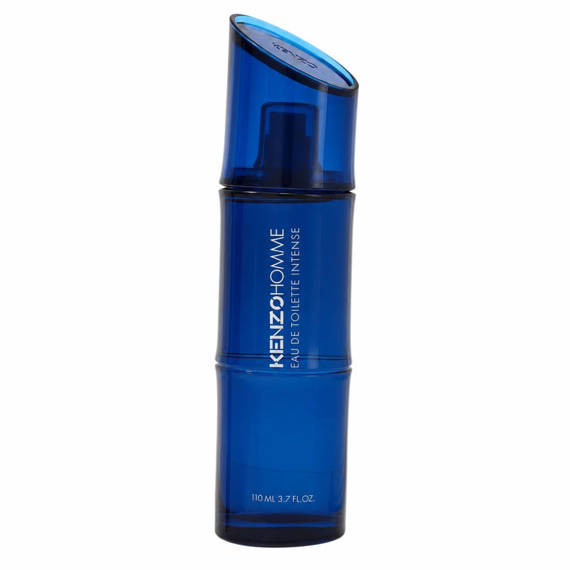 Kenzo Homme Intense Eau De Toilette Spray 110 ml
