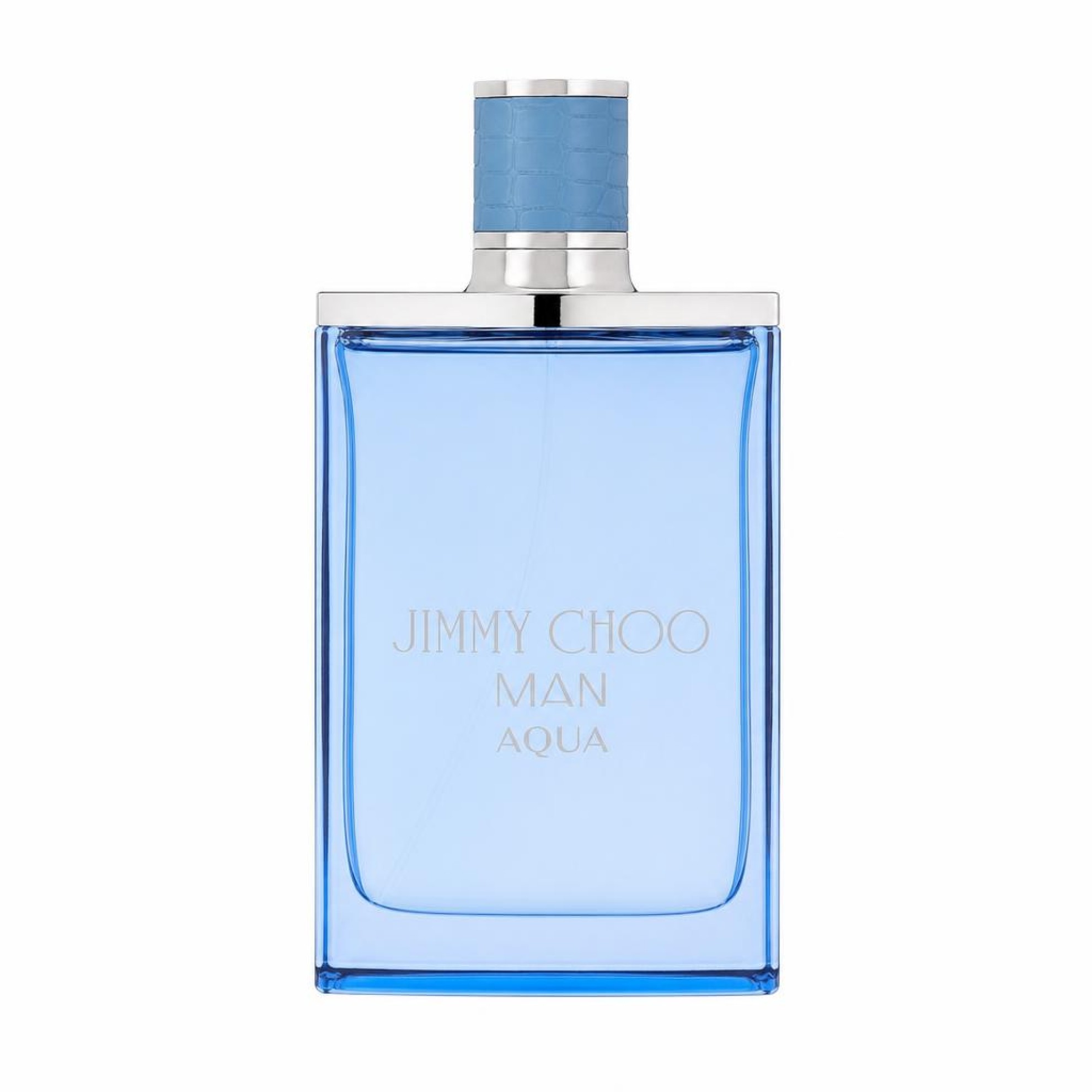 Jimmy Choo Man Aqua Eau De Toilette Spray 95 ml