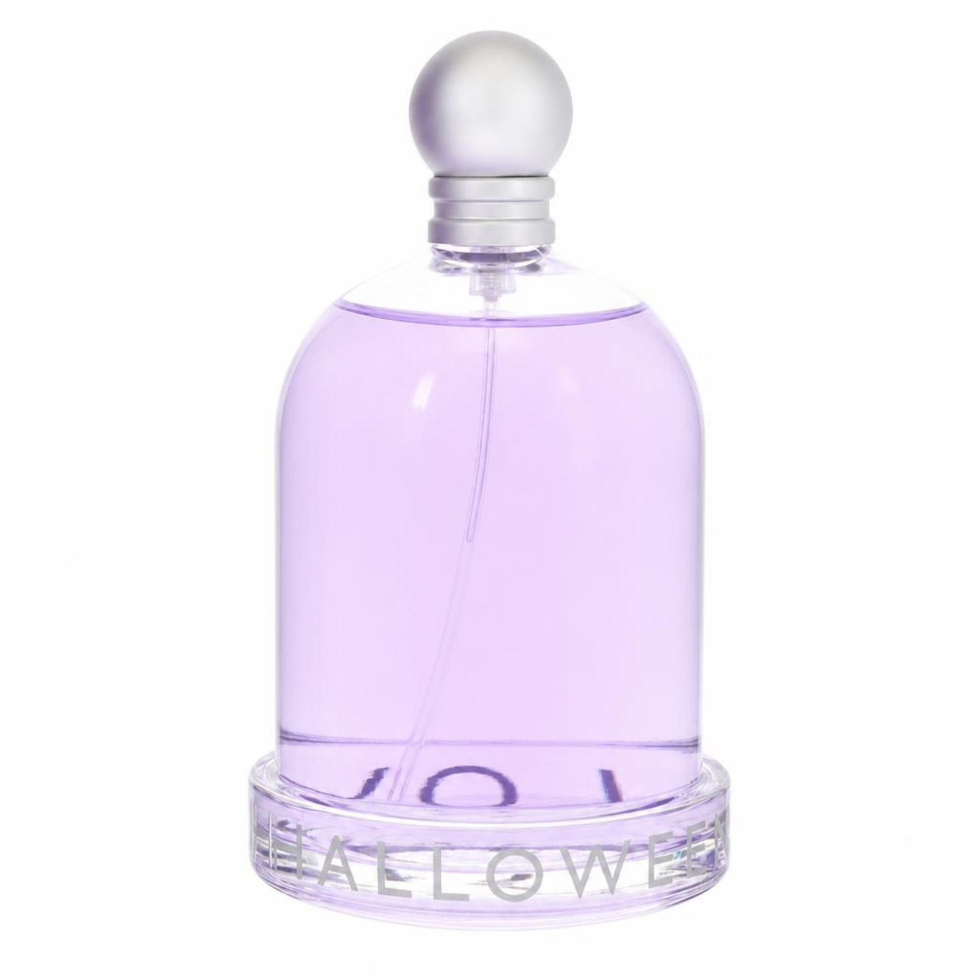 Jesus Del Pozo Halloween Eau De Toilette Spray 200 ml
