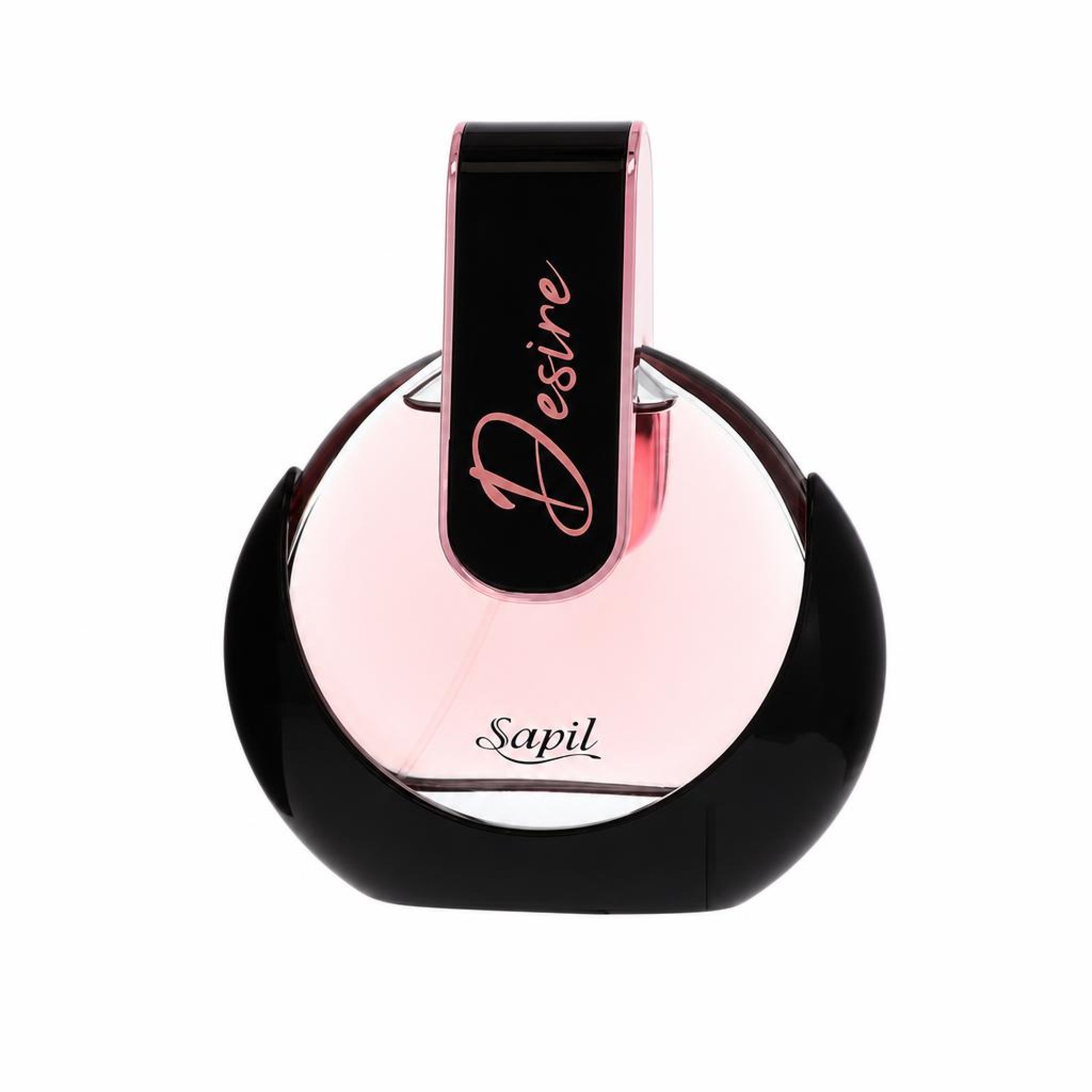 Sapil Desire Eau De Parfum Spray 80 ml
