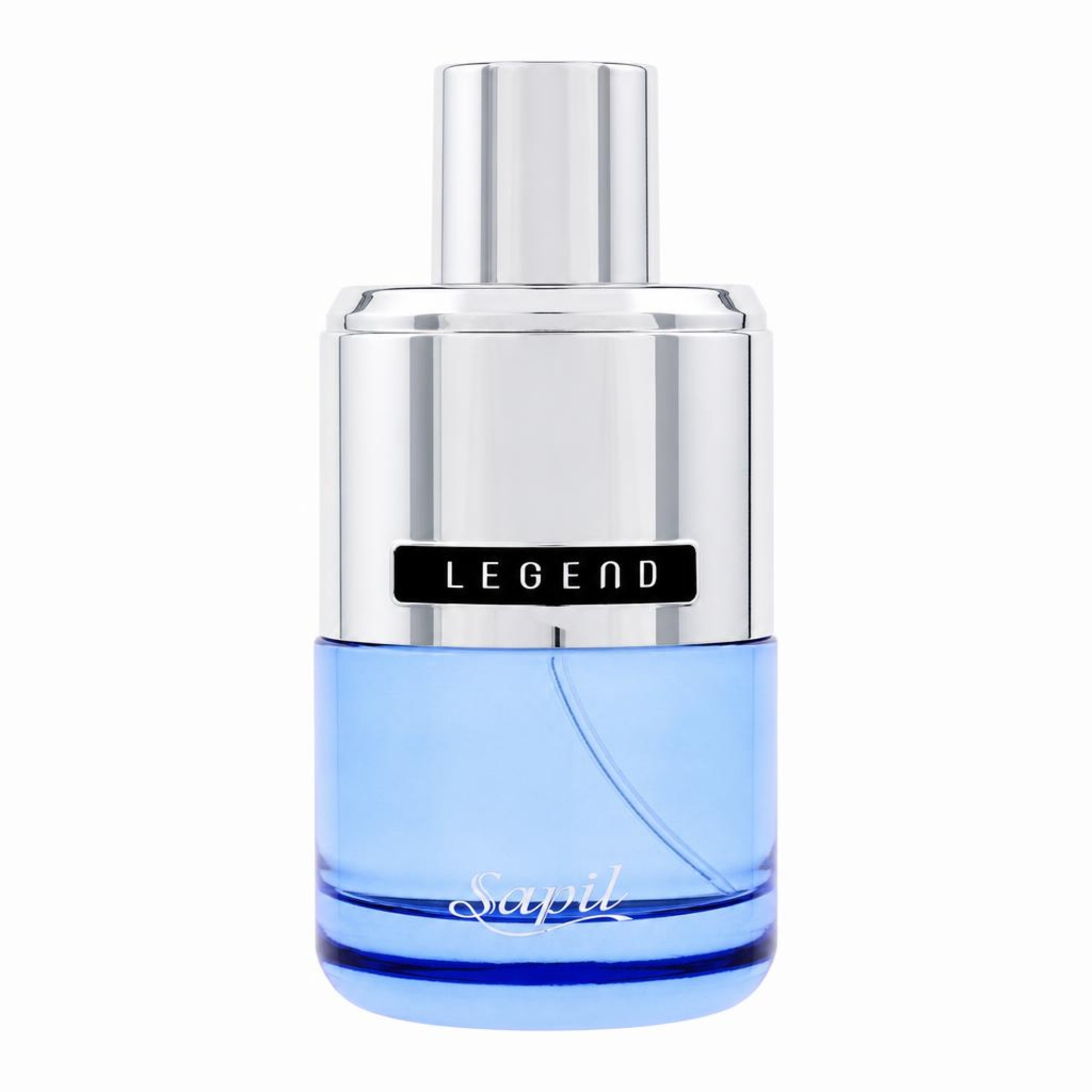 Sapil Legend Eau De Parfum Spray 100 ml