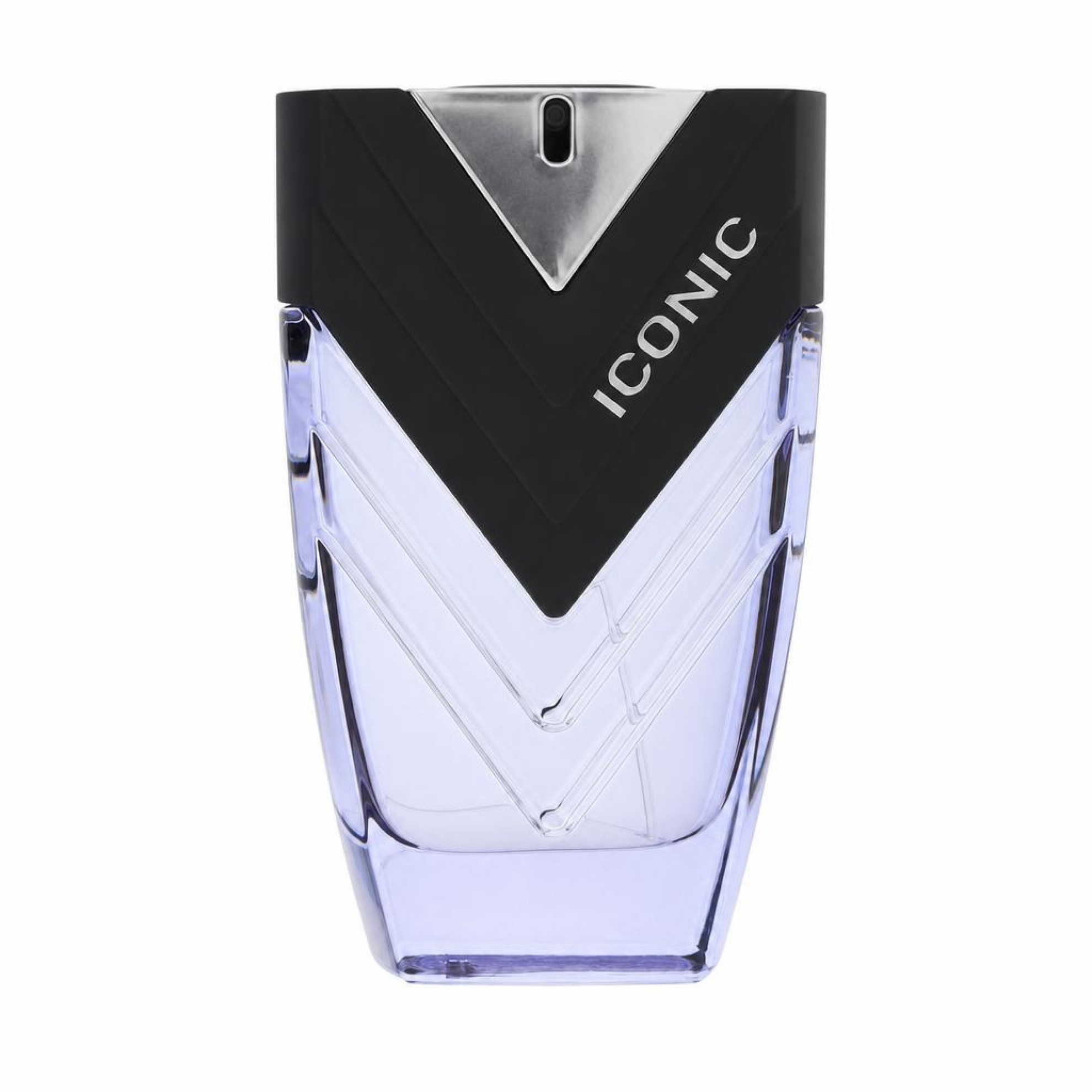 Sapil Iconic Eau De Parfum Spray 100 ml