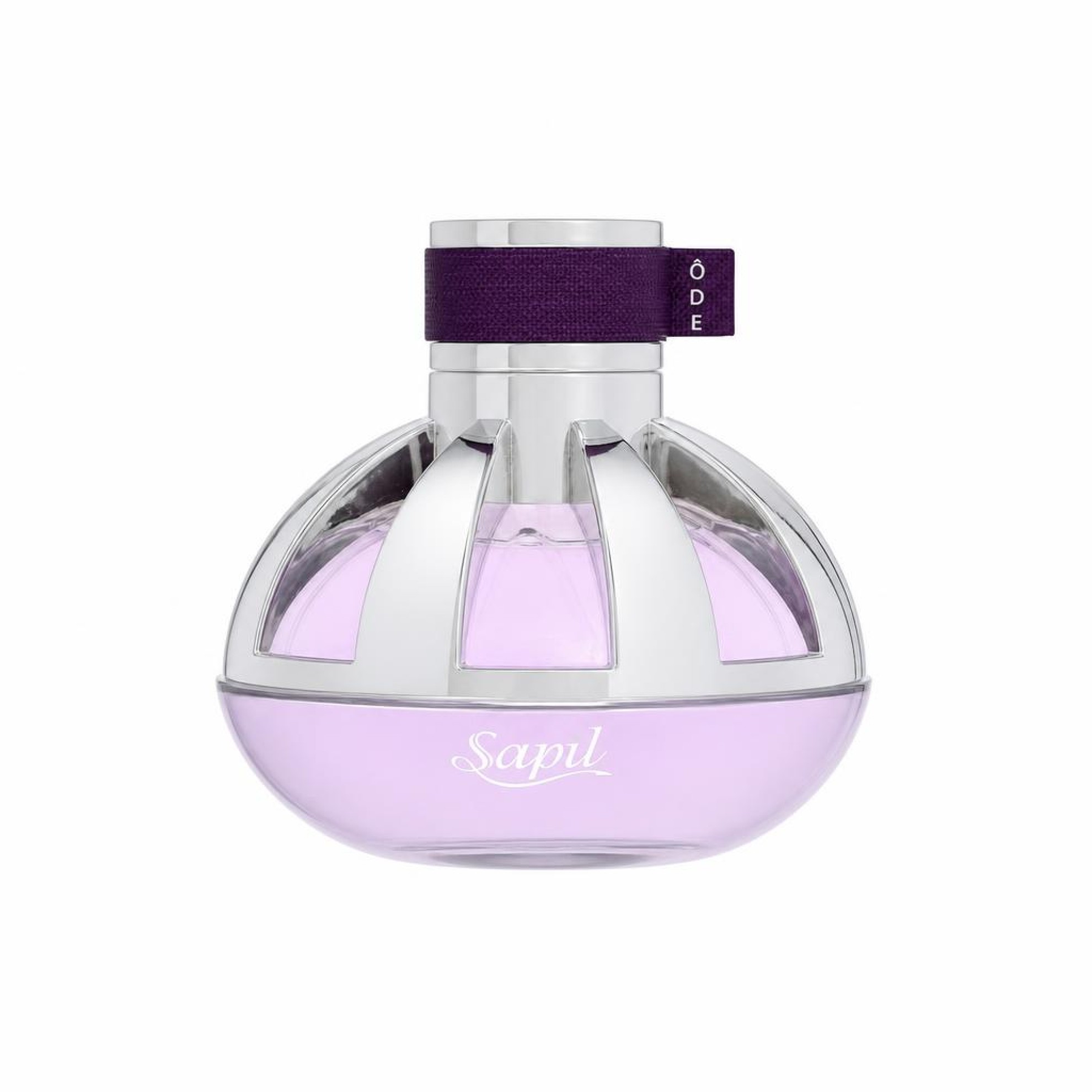 Sapil Ode Eau De Parfum Spray 100 ml