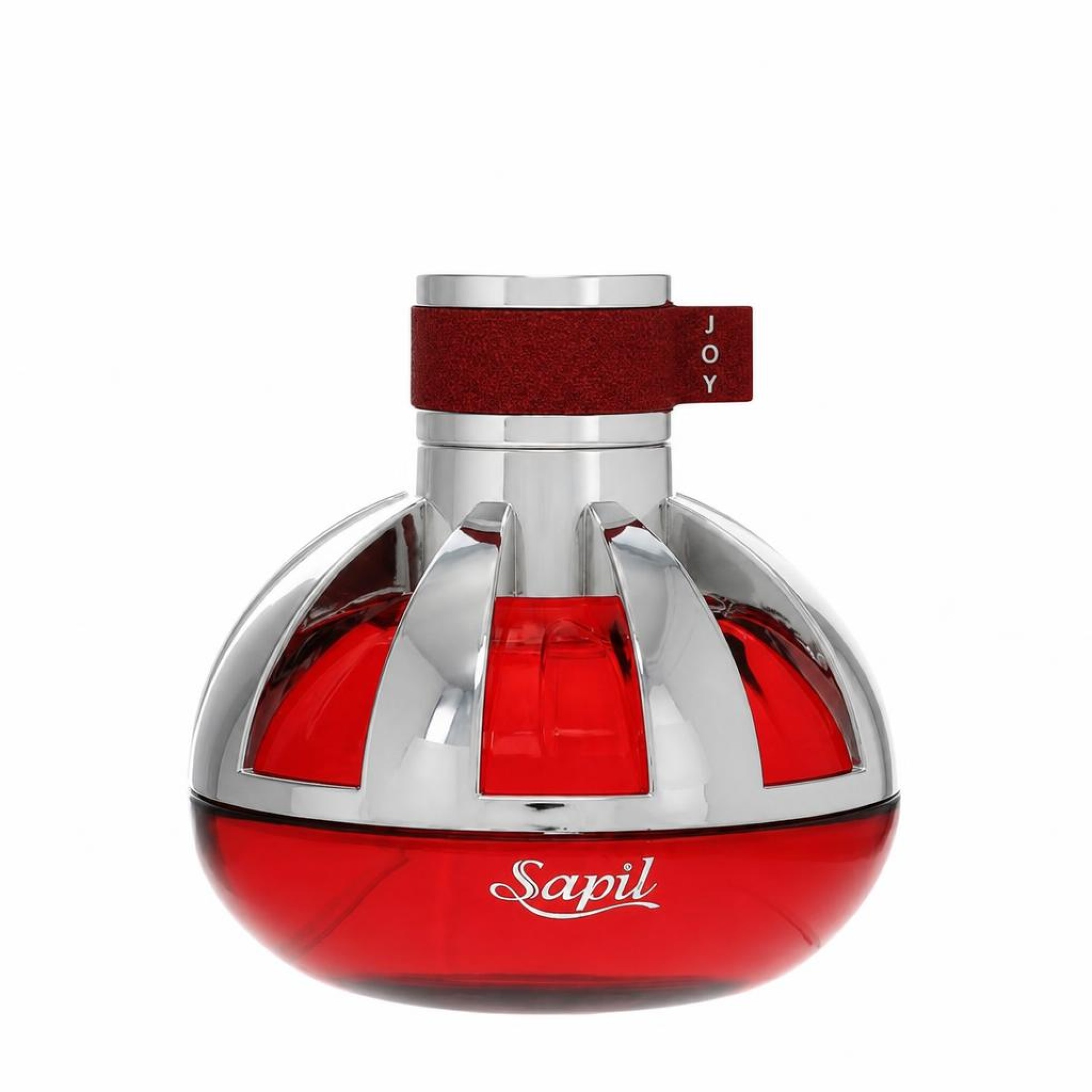 Sapil Joy Eau De Parfum Spray 100 ml