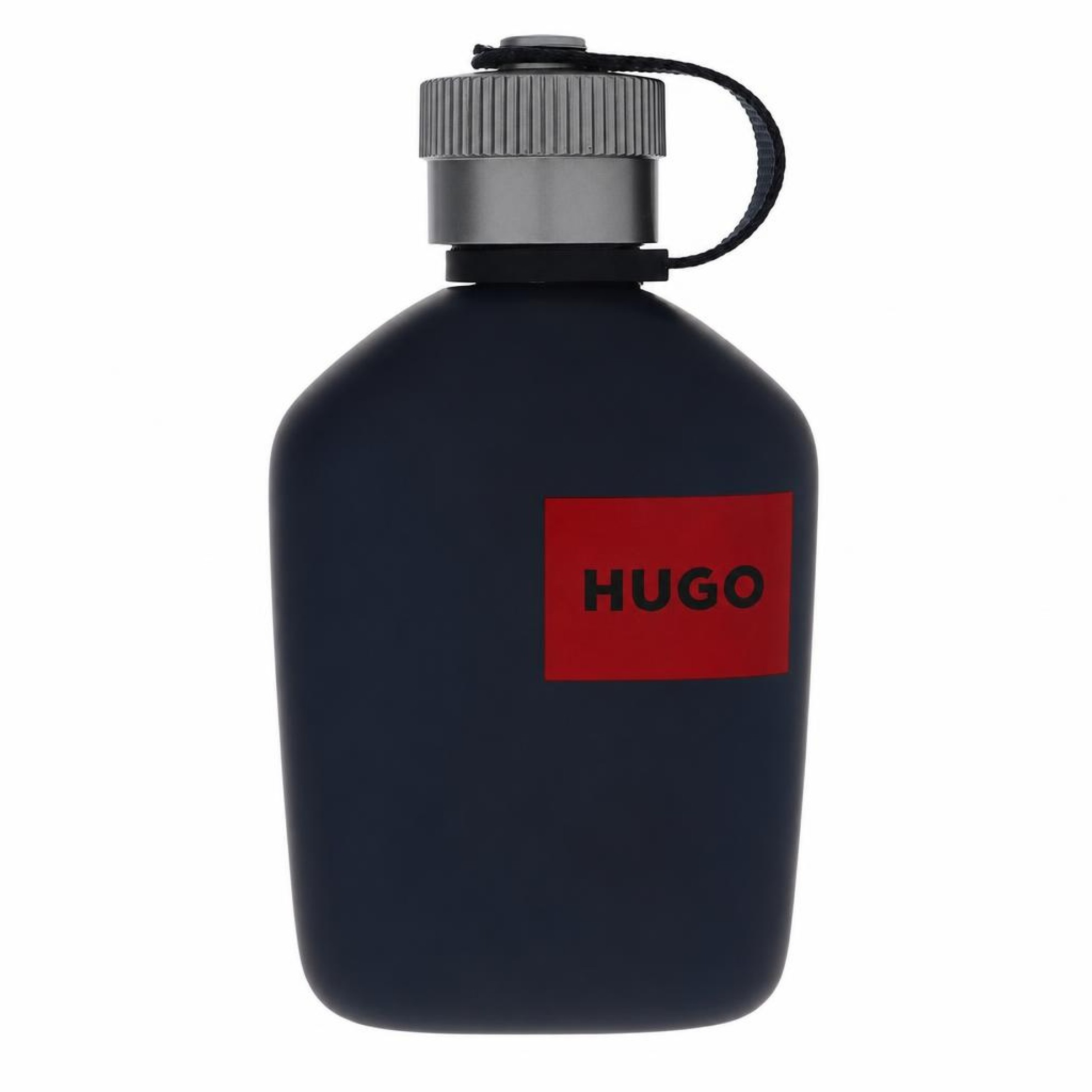 Image of Hugo Boss Hugo Jeans Eau De Toilette Spray (Unboxed) 125 ml
