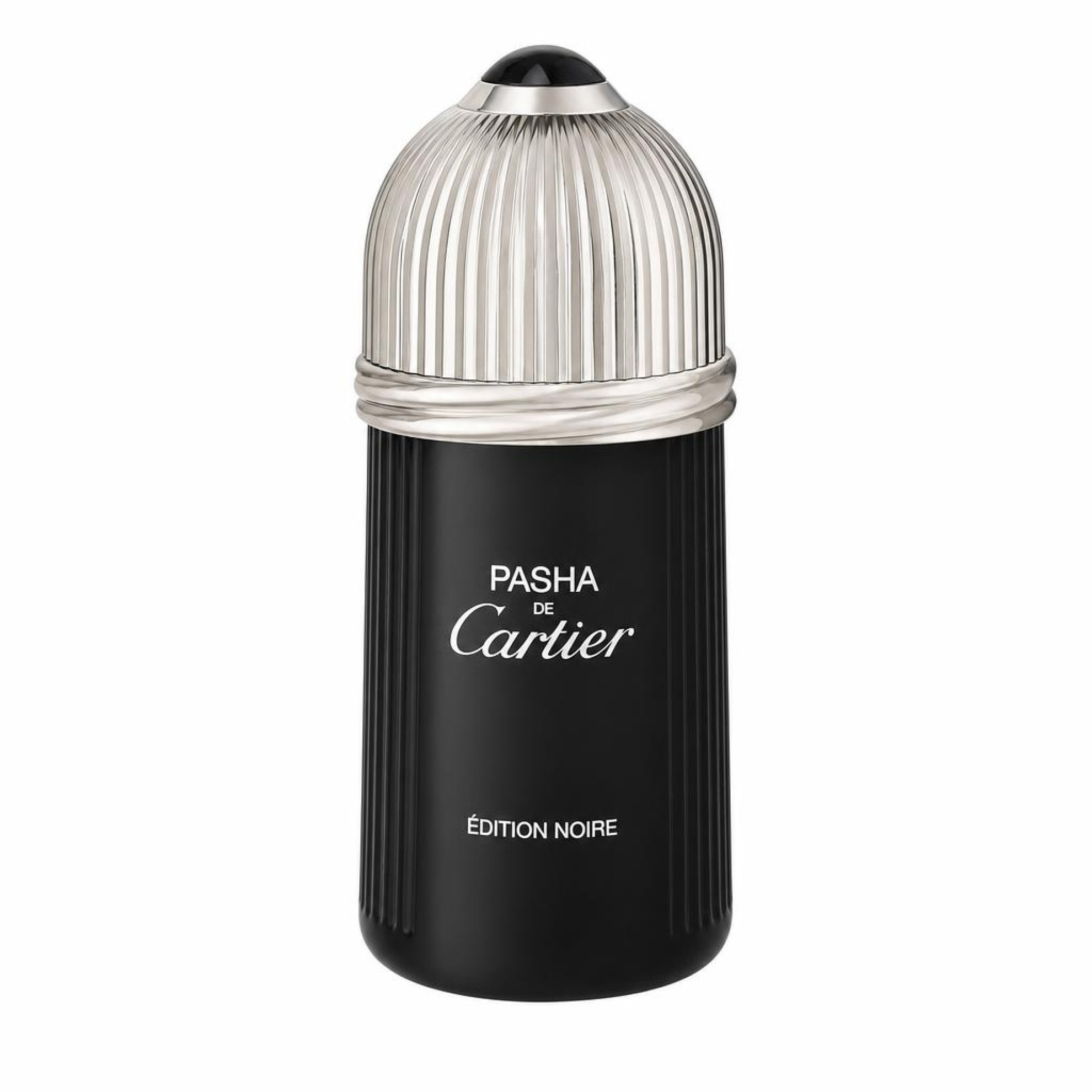 Cartier Pasha De  Noire Eau De Toilette Spray 50 ml