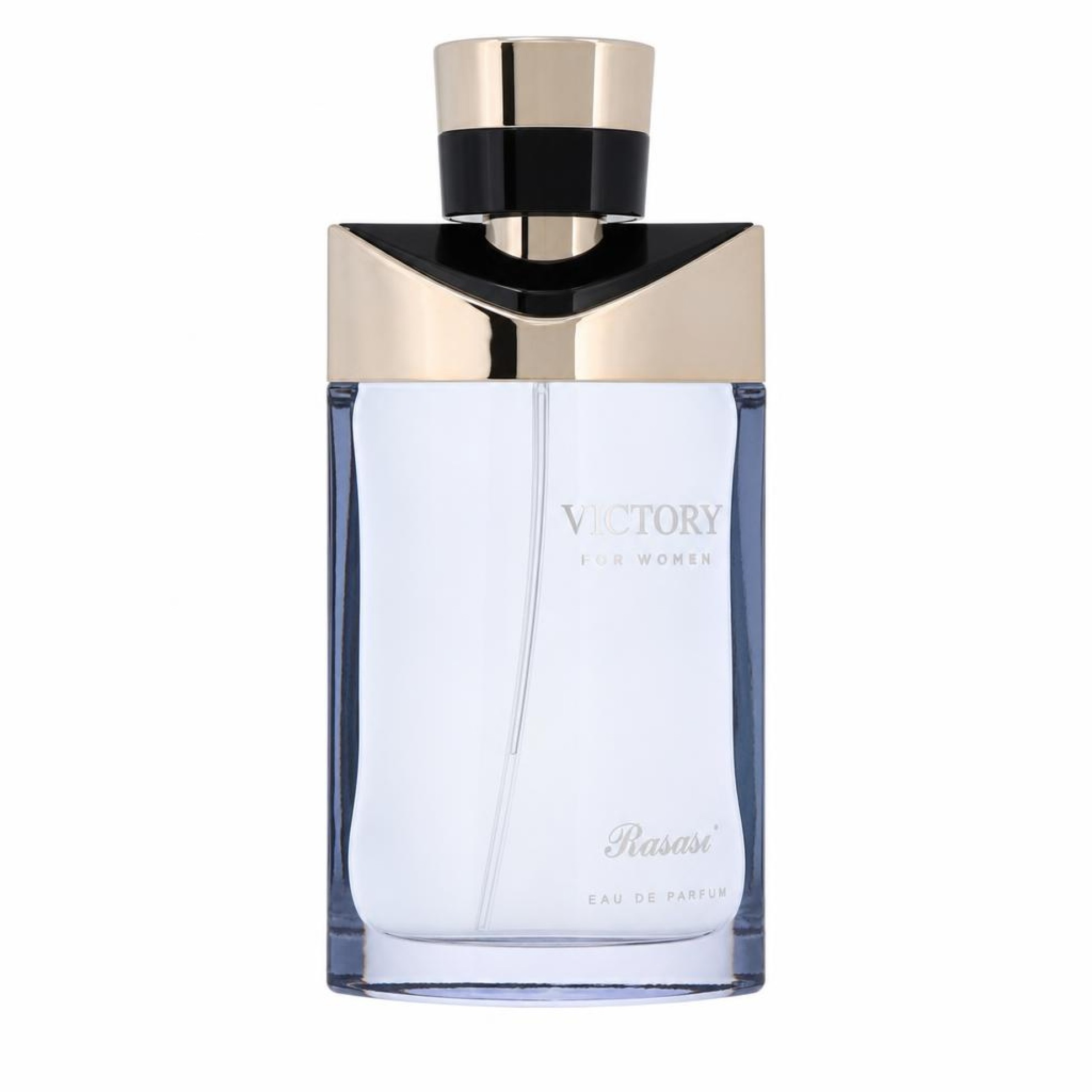 Rasasi Victory Eau De Parfum Spray 95 ml