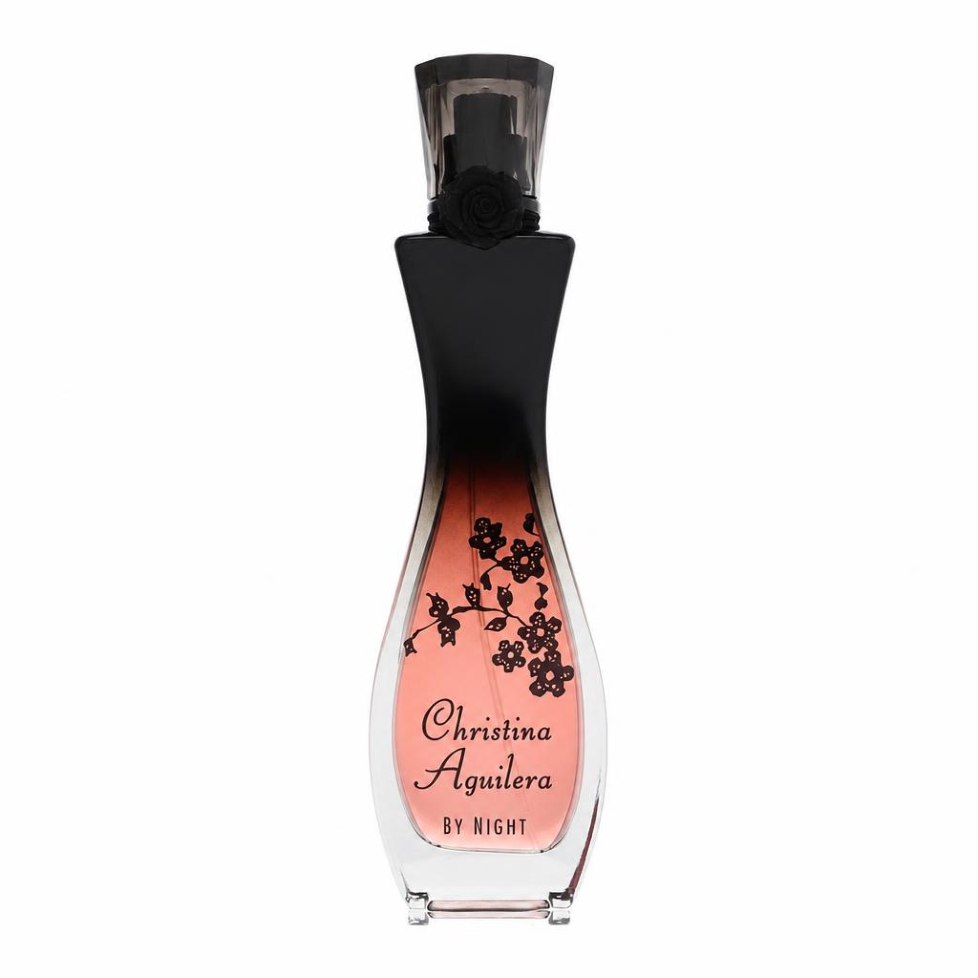 Christina Aguilera By Night Eau De Parfum Spray 75 ml