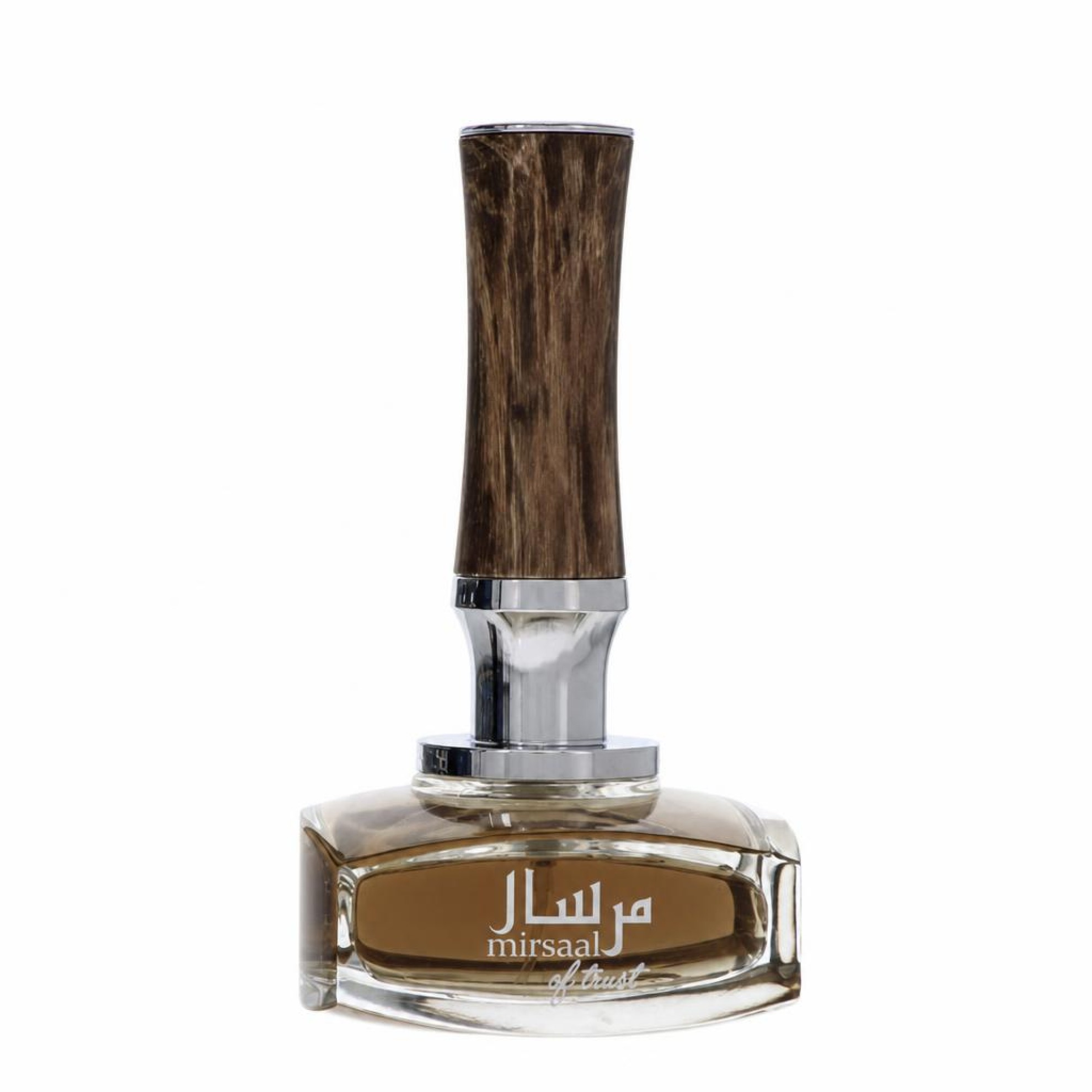 Afnan Mirsaal of Trust Eau De Parfum Spray 90 ml