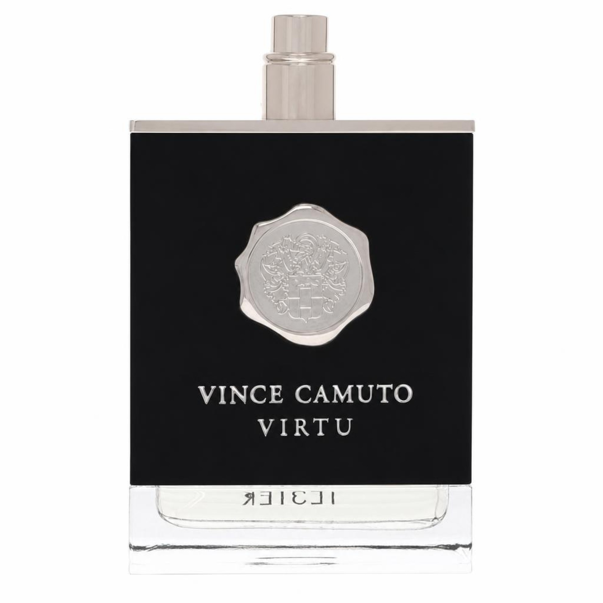 Vince Camuto Virtu Eau De Toilette Spray (Tester) 100 ml