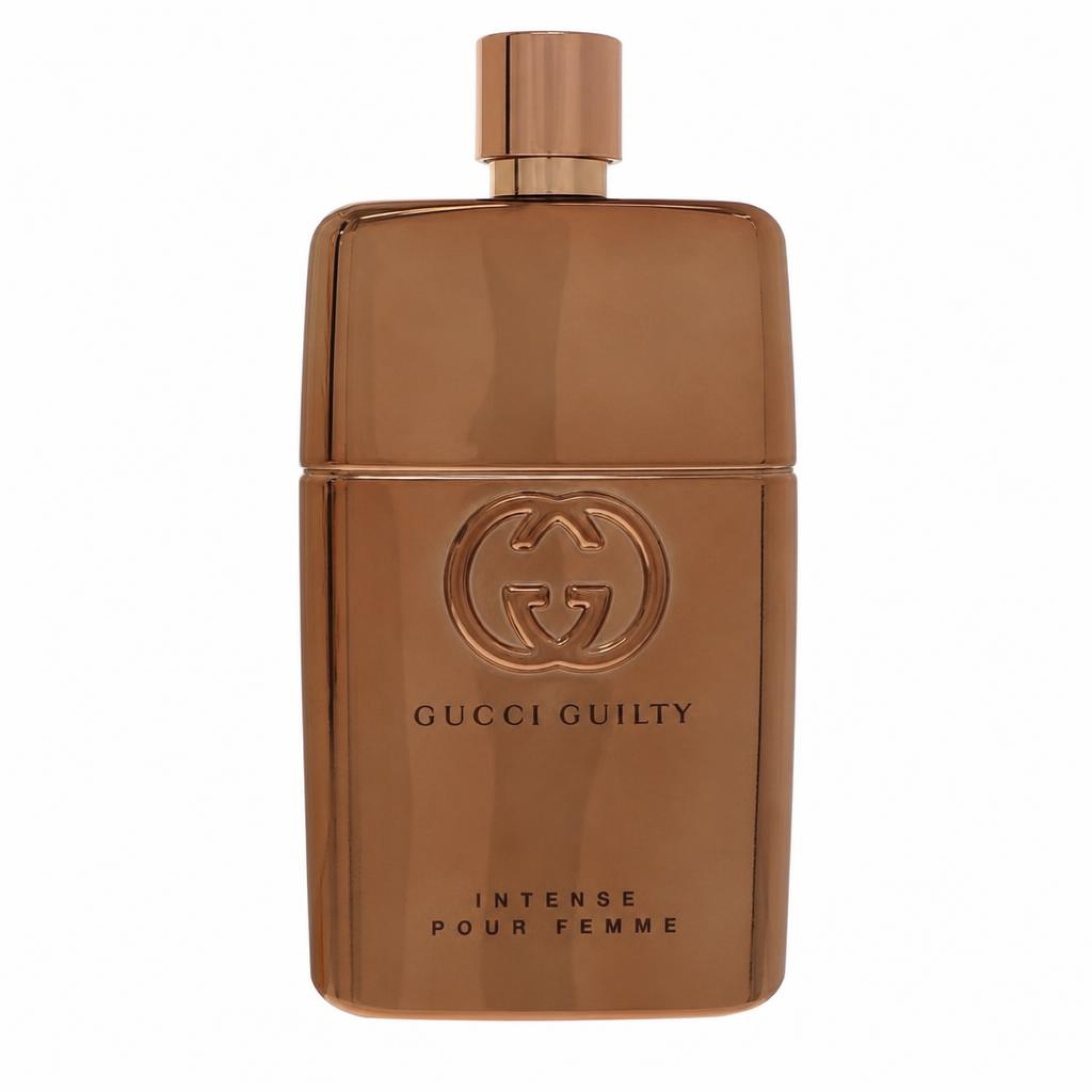 Gucci Guilty Eau de Parfum Intense Pour Femme 90ml Spray