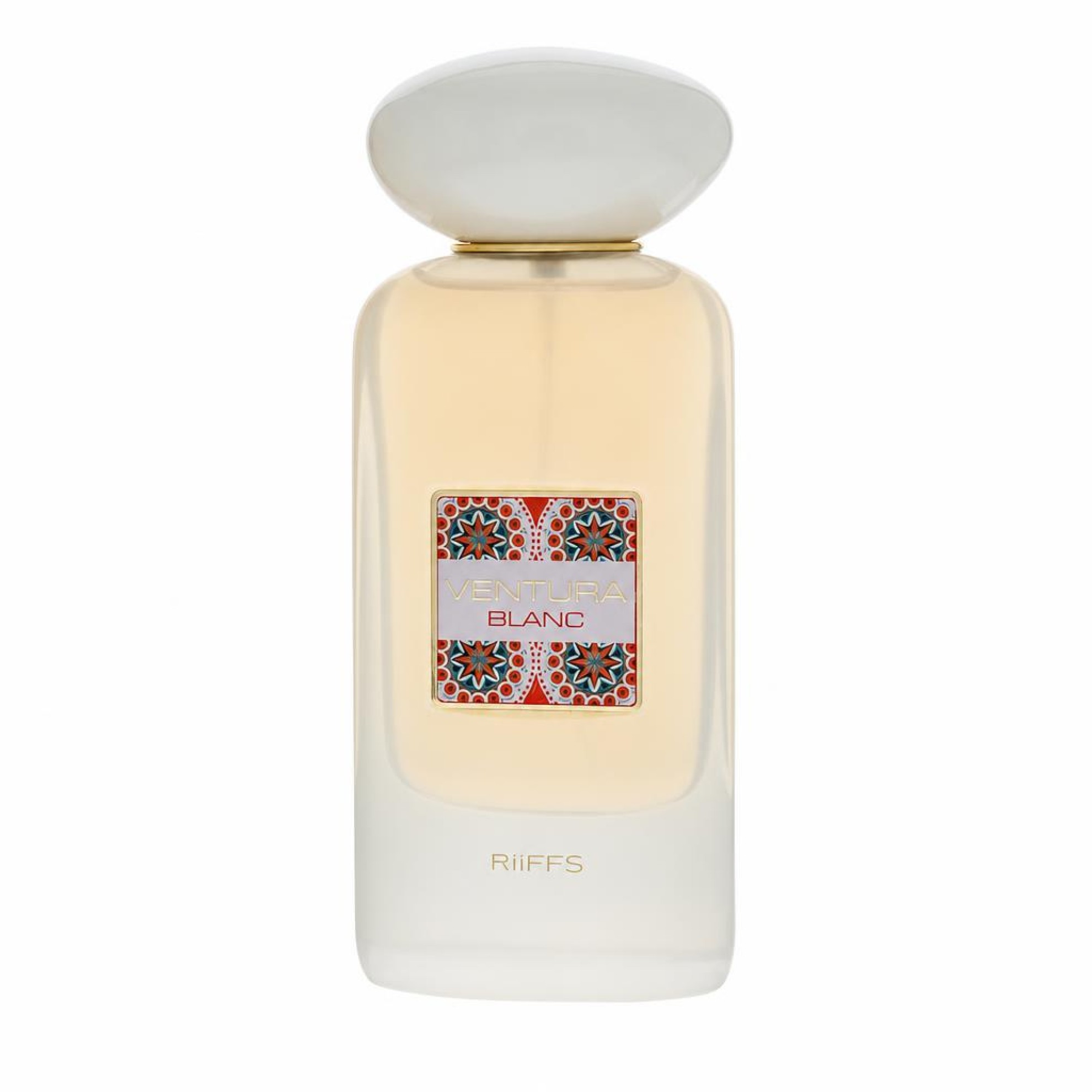 Riiffs Ventura Blanc Eau De Parfum Spray 100 ml