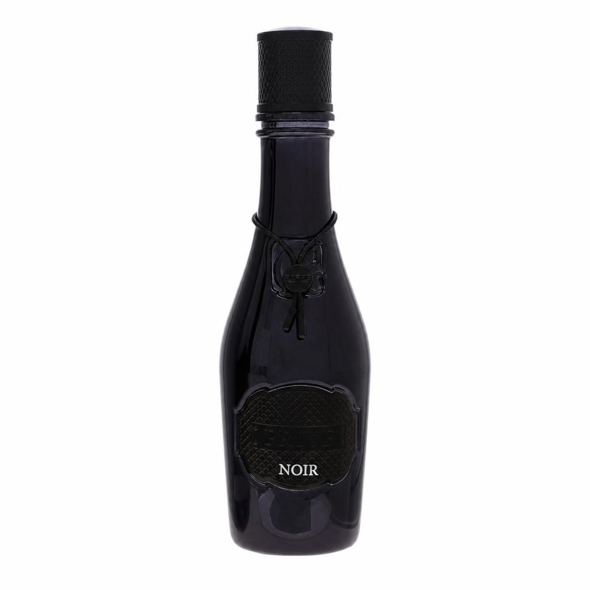 Riiffs Prive Noir Eau De Parfum Spray 100 ml