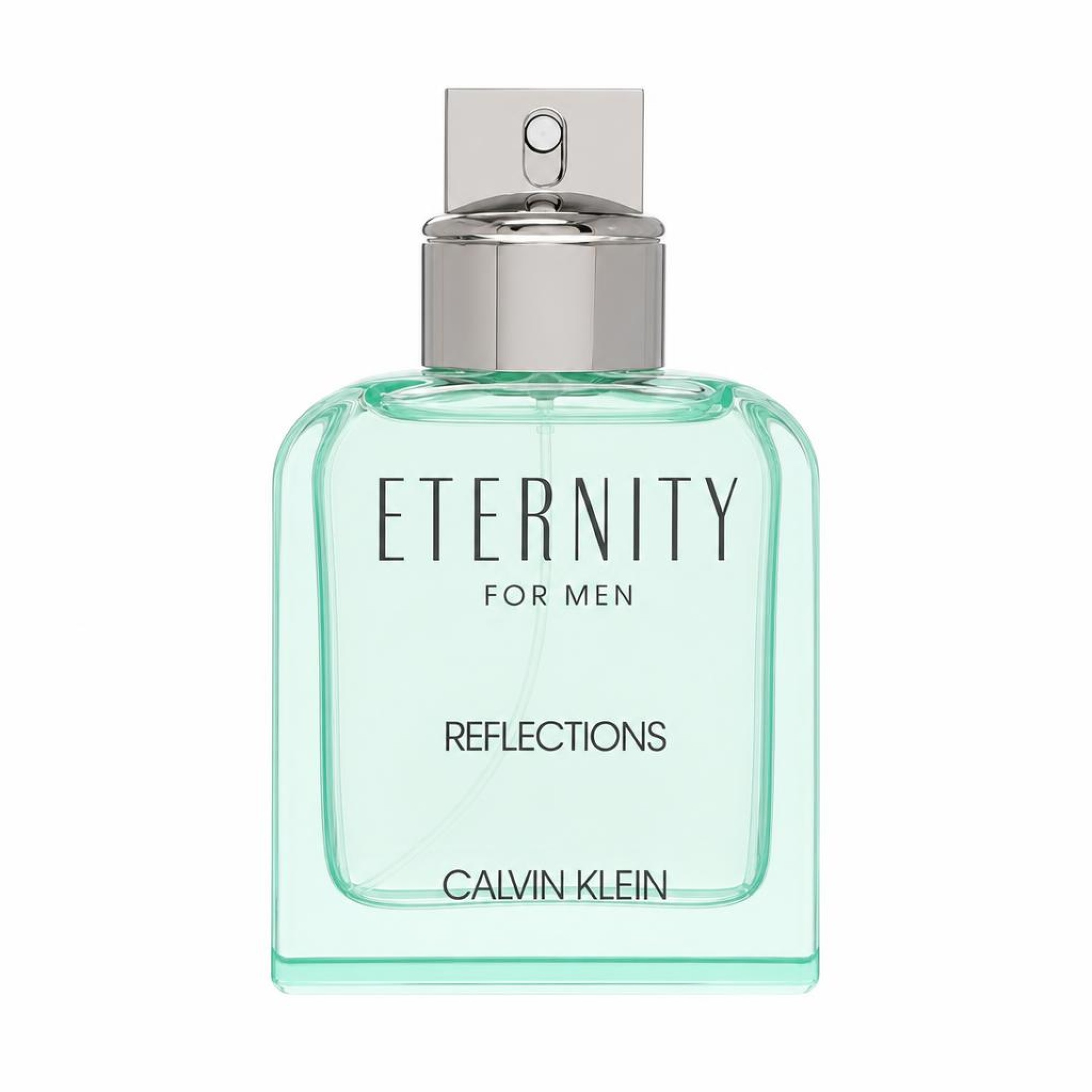 Calvin Klein Eternity Reflections EDT M 100 ml