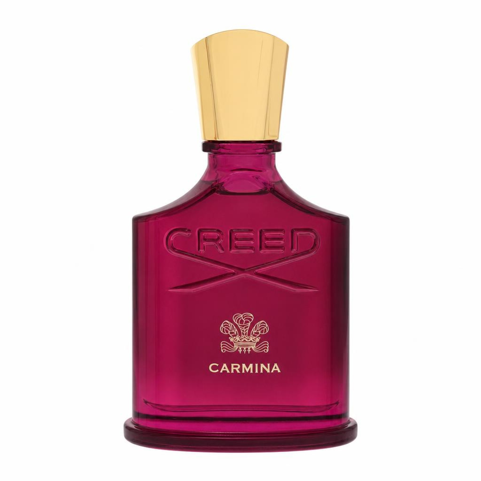 Creed Carmina Eau De Parfum Spray 75 ml