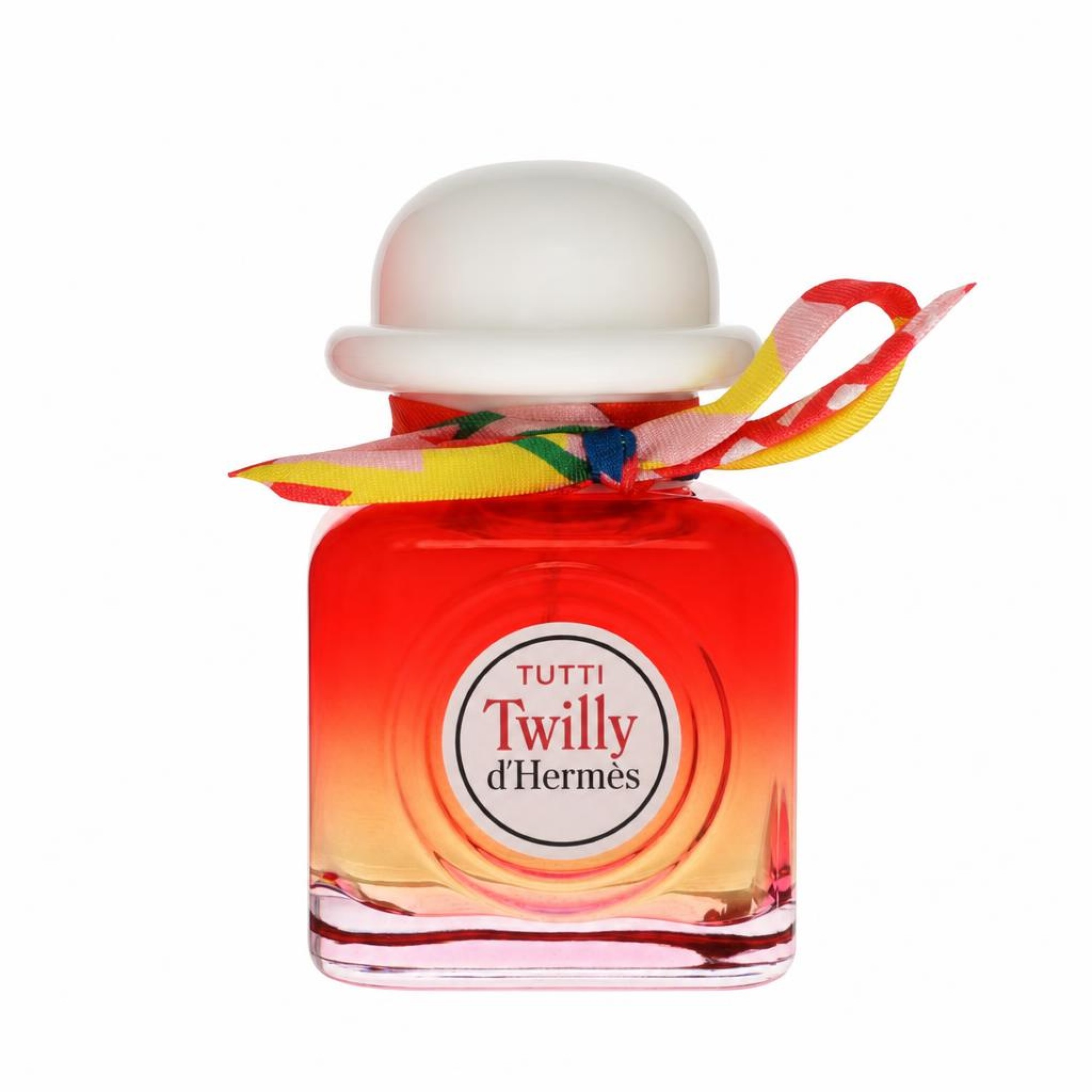 Hermès Tutti Twilly d'Hermès Eau de Parfum 85ml