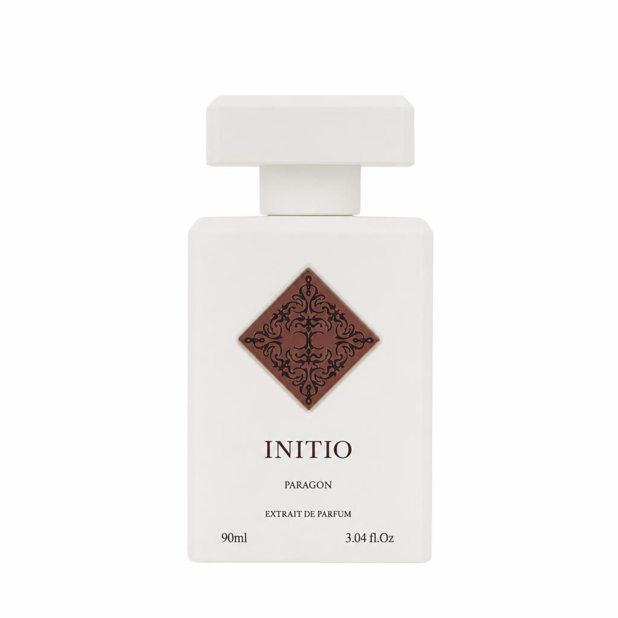Initio Parfums Prives Initio Paragon Extrait De Parfum (Unisex) 90 ml
