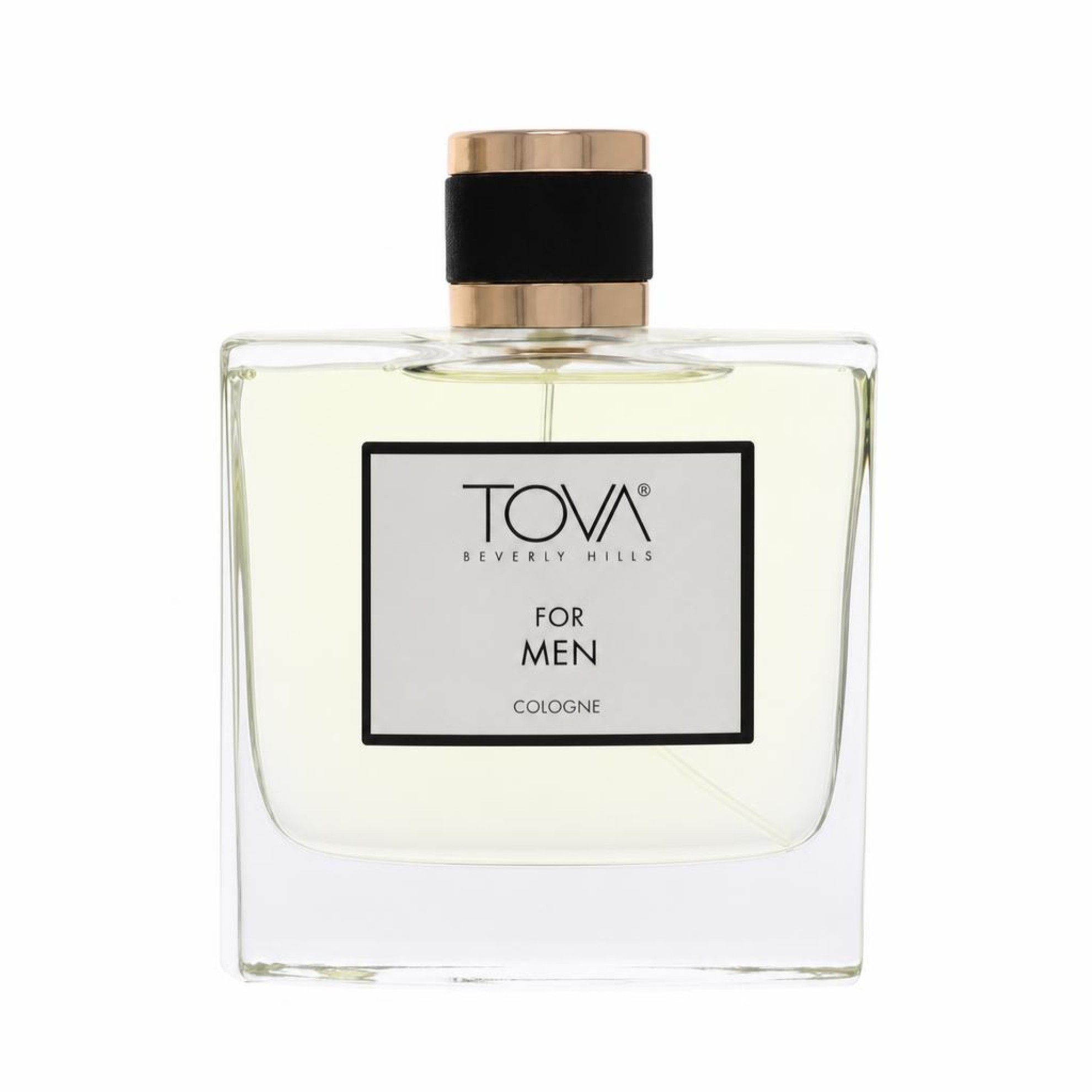 Tova Beverly Hills Tova Cologne Spray 100 ml