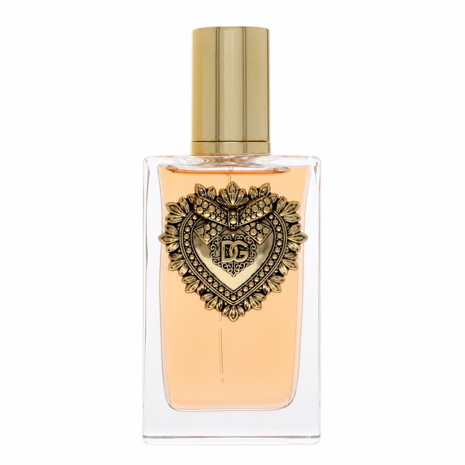 Dolce & Gabbana Devotion Eau De Parfum Spray 95 ml
