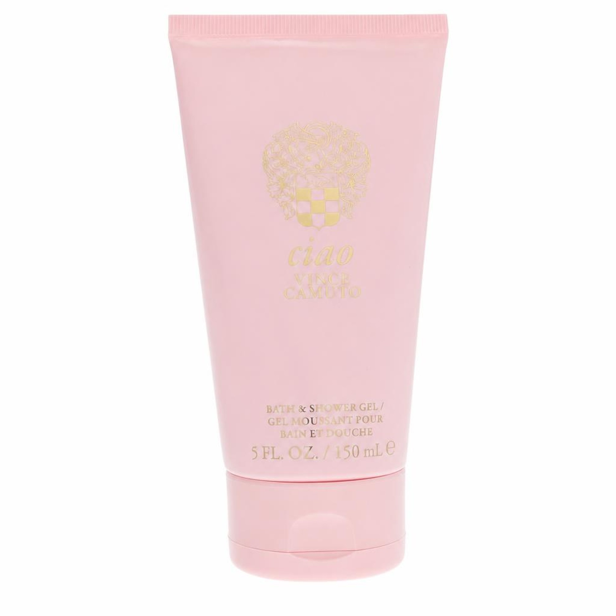 Vince Camuto Ciao Shower Gel 145 ml