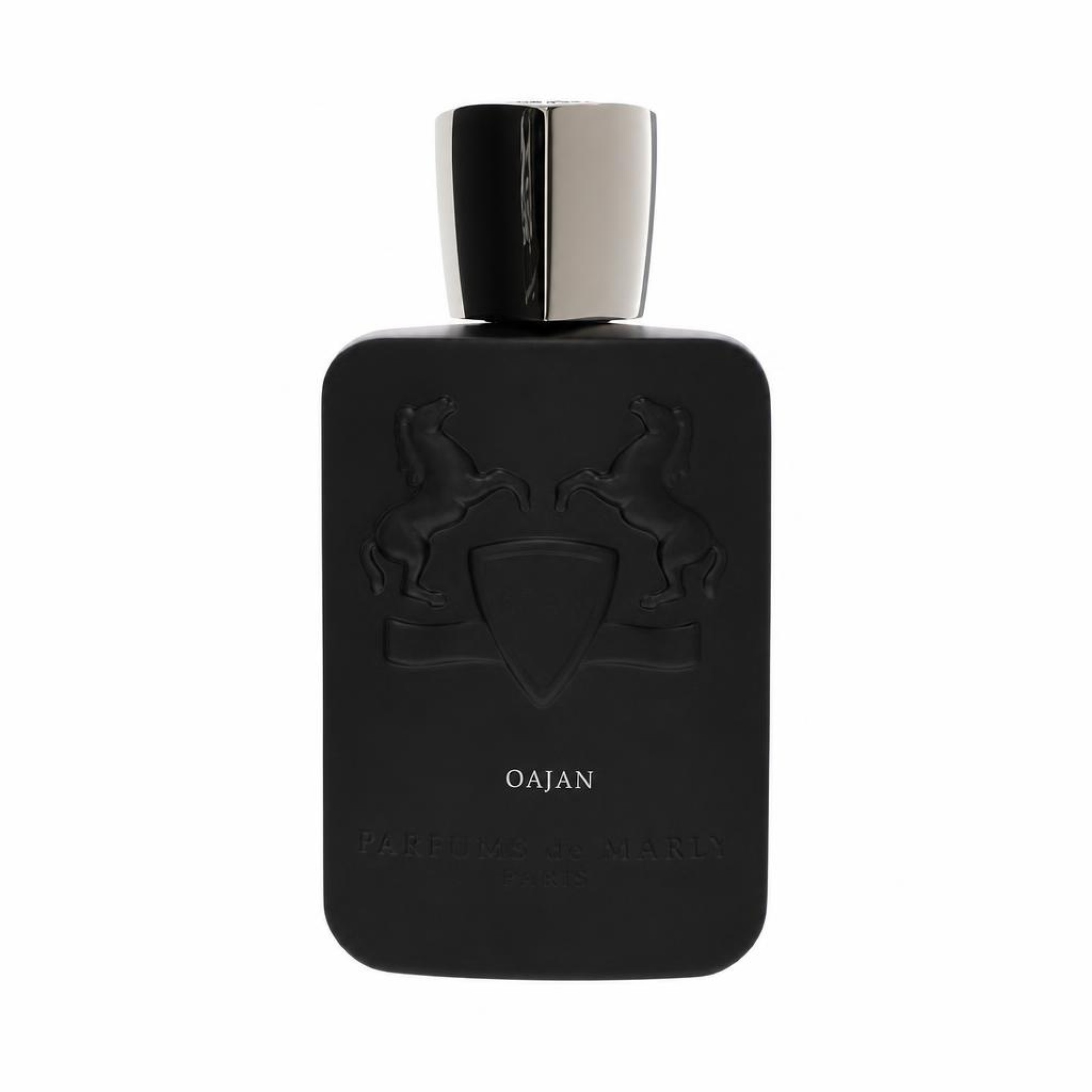 Parfums De Marly Oajan Eau De Parfum Spray 125 ml