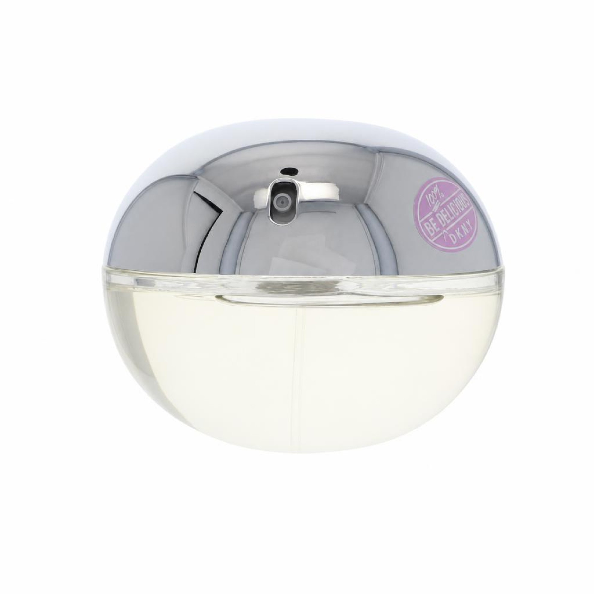 Donna Karan Be 100% Delicious Eau De Parfum Spray 100 ml