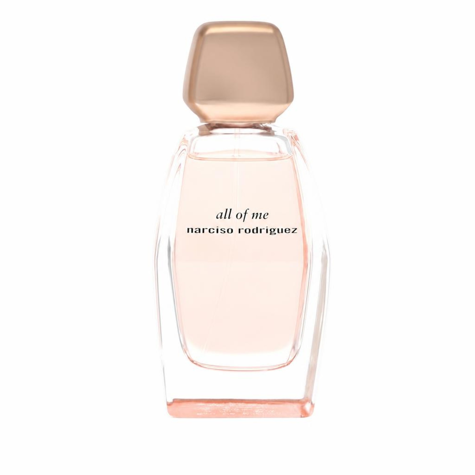 Narciso Rodriguez All of Me Eau De Parfum Spray 90 ml