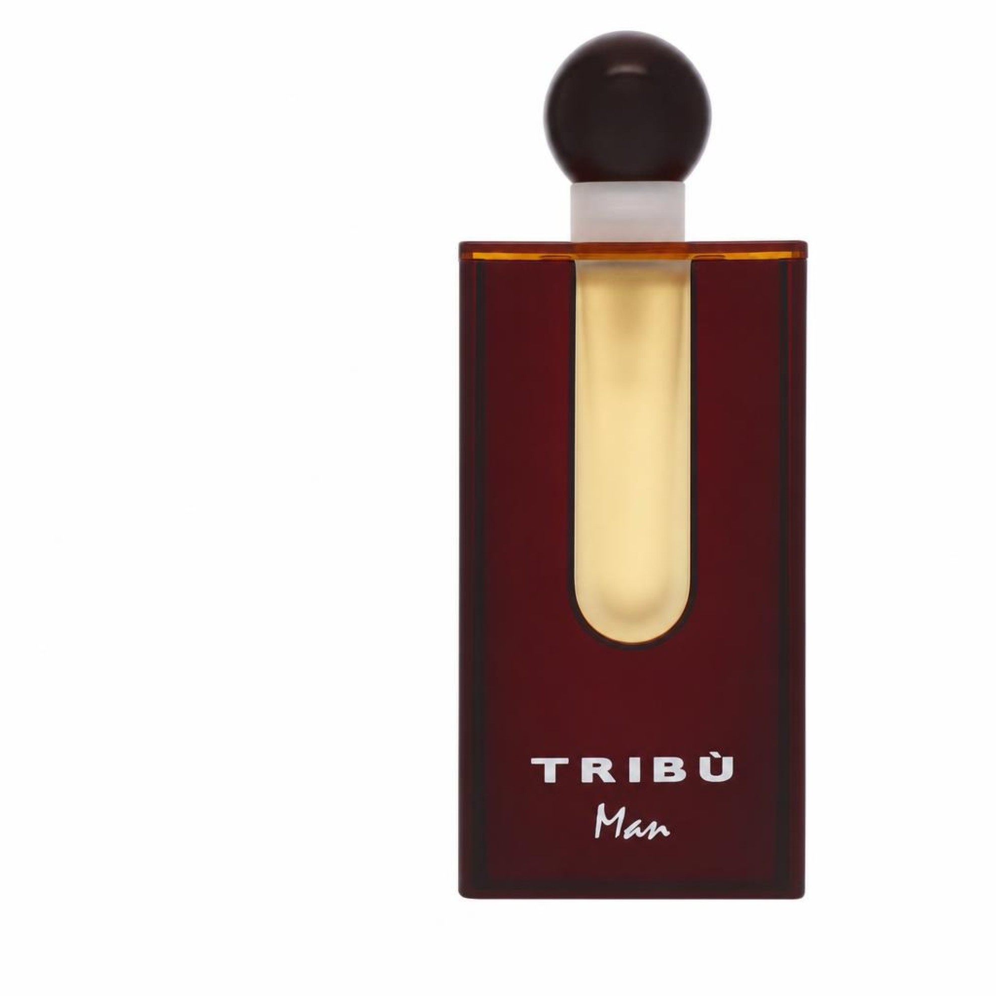 Benetton Tribu Man Eau De Parfum Spray 95 ml