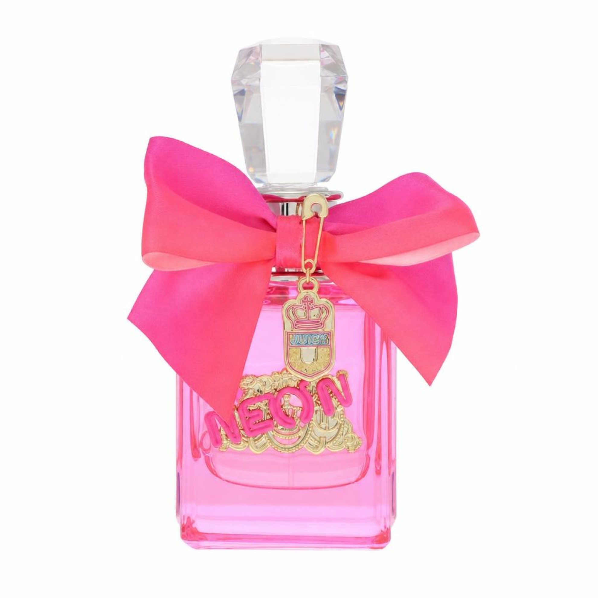 Juicy Couture Viva La Juicy Neon Eau De Parfum Spray 50 ml
