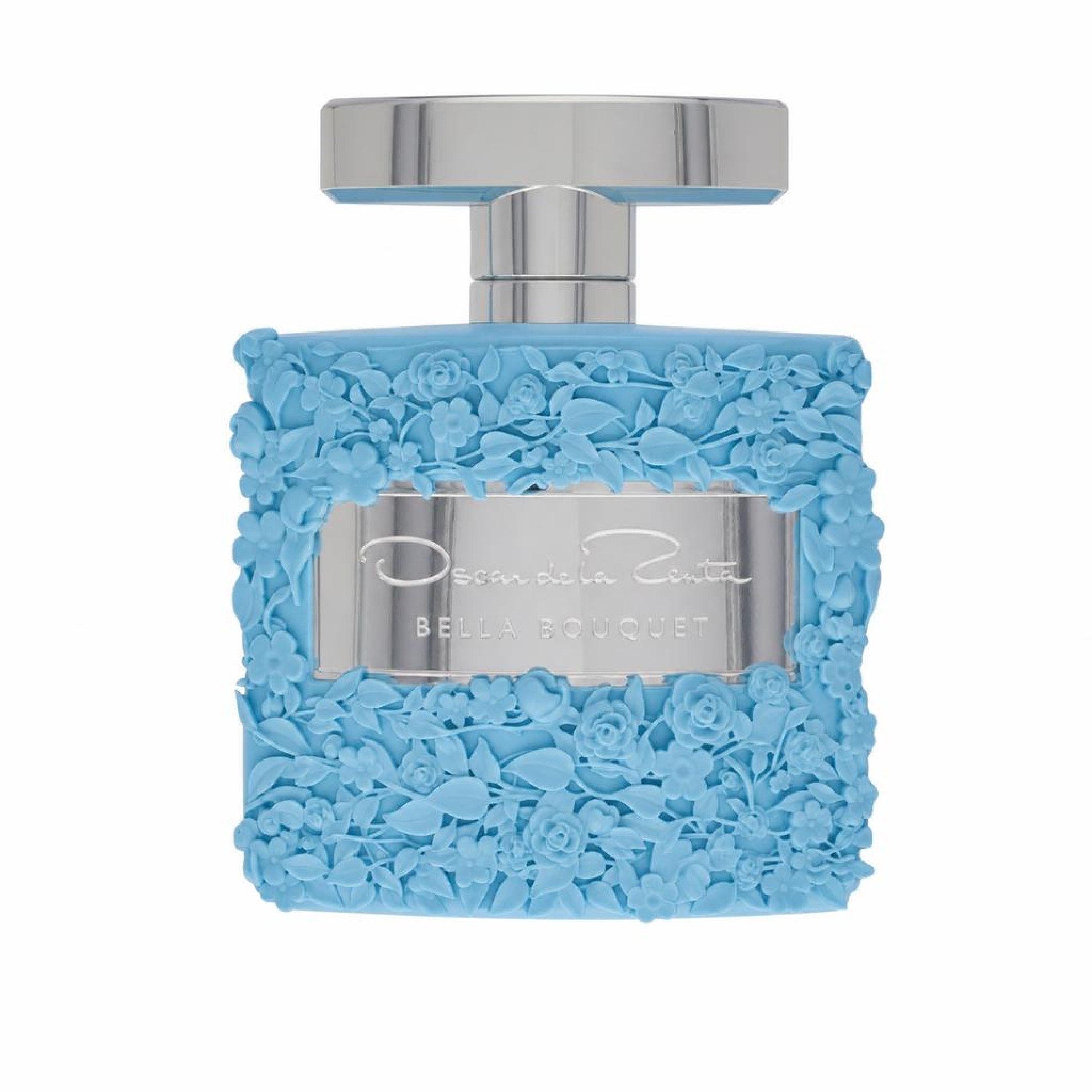 Oscar De La Renta Bella Bouquet Eau De Parfum Spray 100 ml