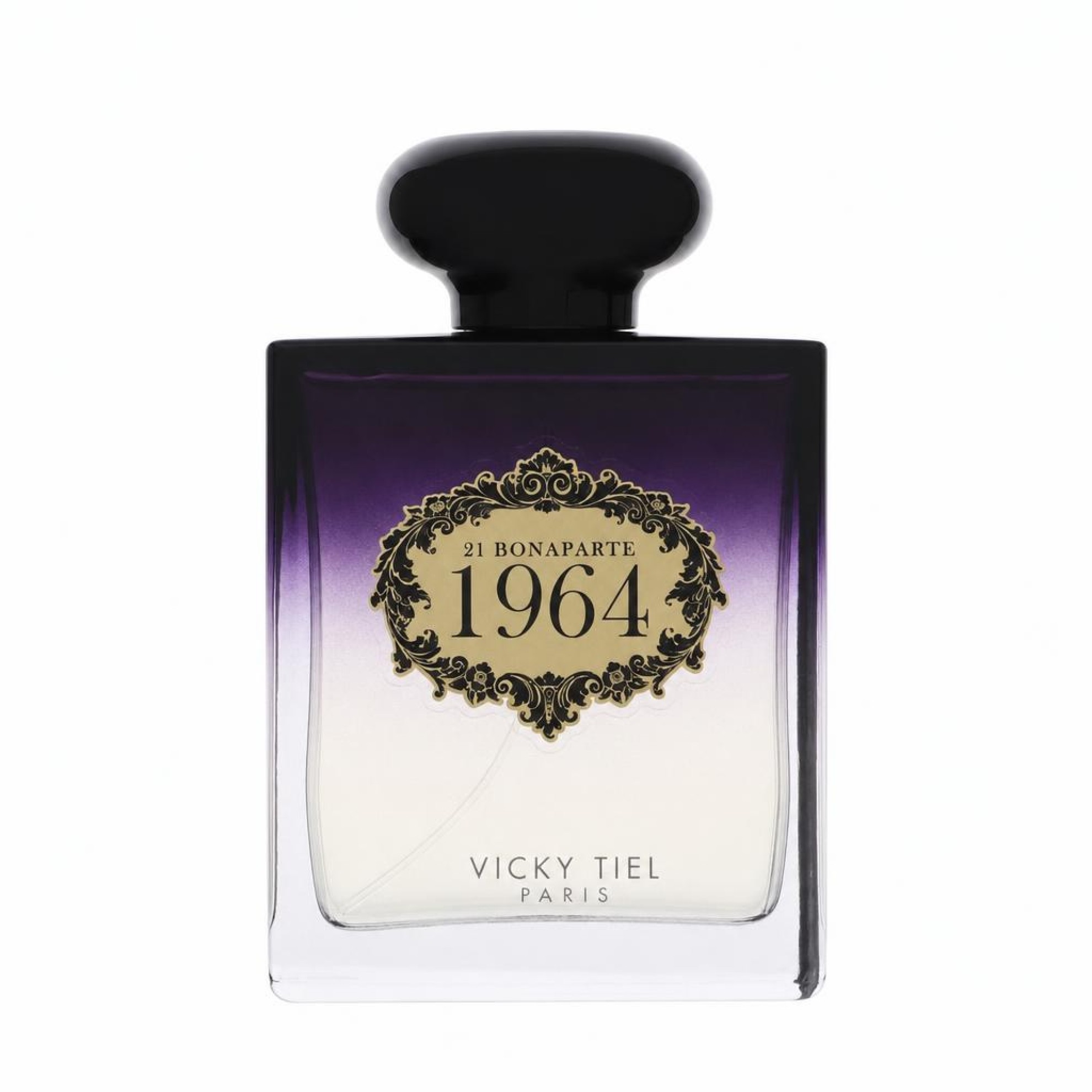 Vicky Tiel Bonaparte 21 1964 Eau De Parfum Spray 100 ml