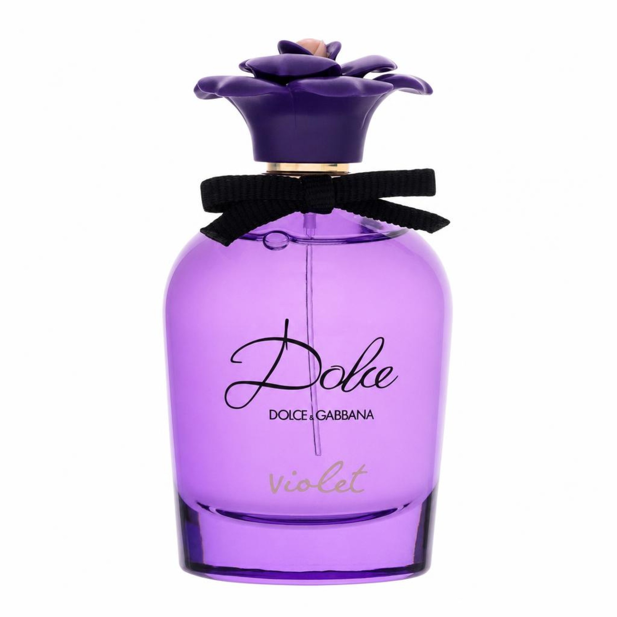 Dolce & Gabbana Dolce Violet Eau de Toilette 75ml