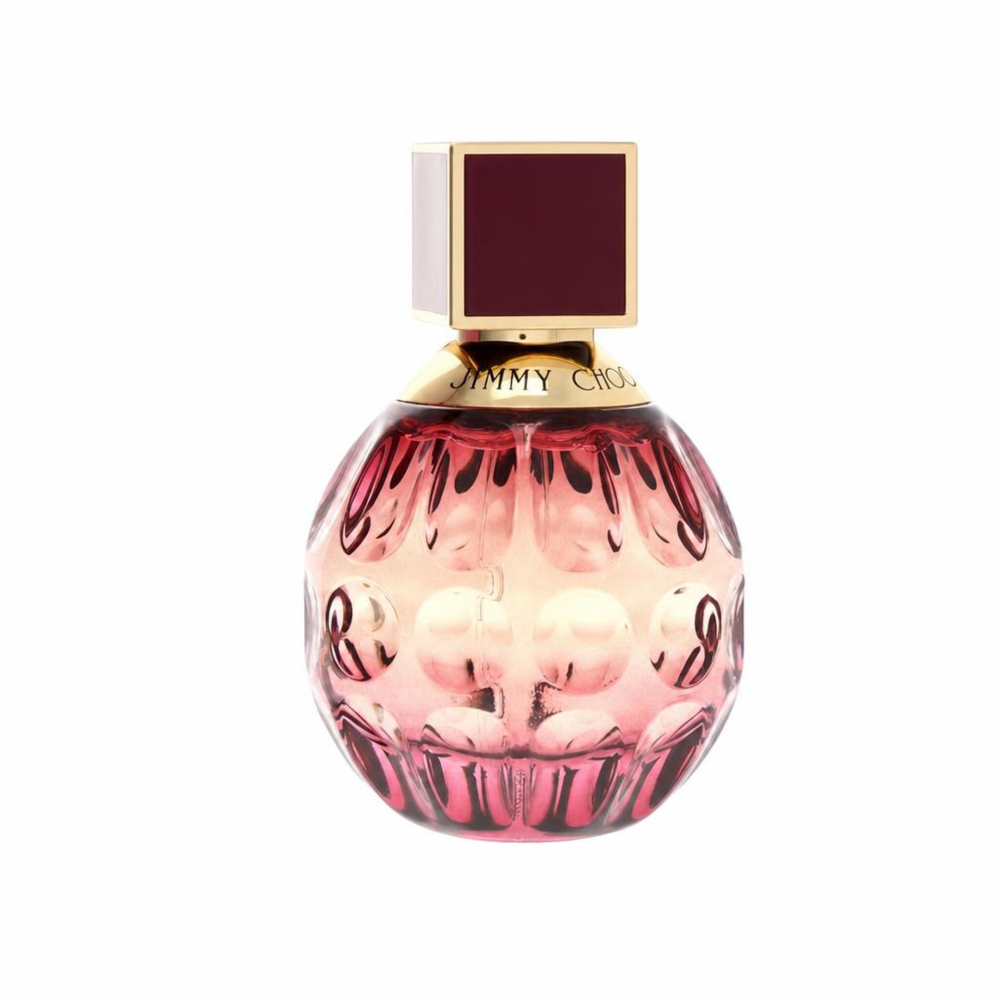 Jimmy Choo Fever Eau De Parfum Spray 40 ml