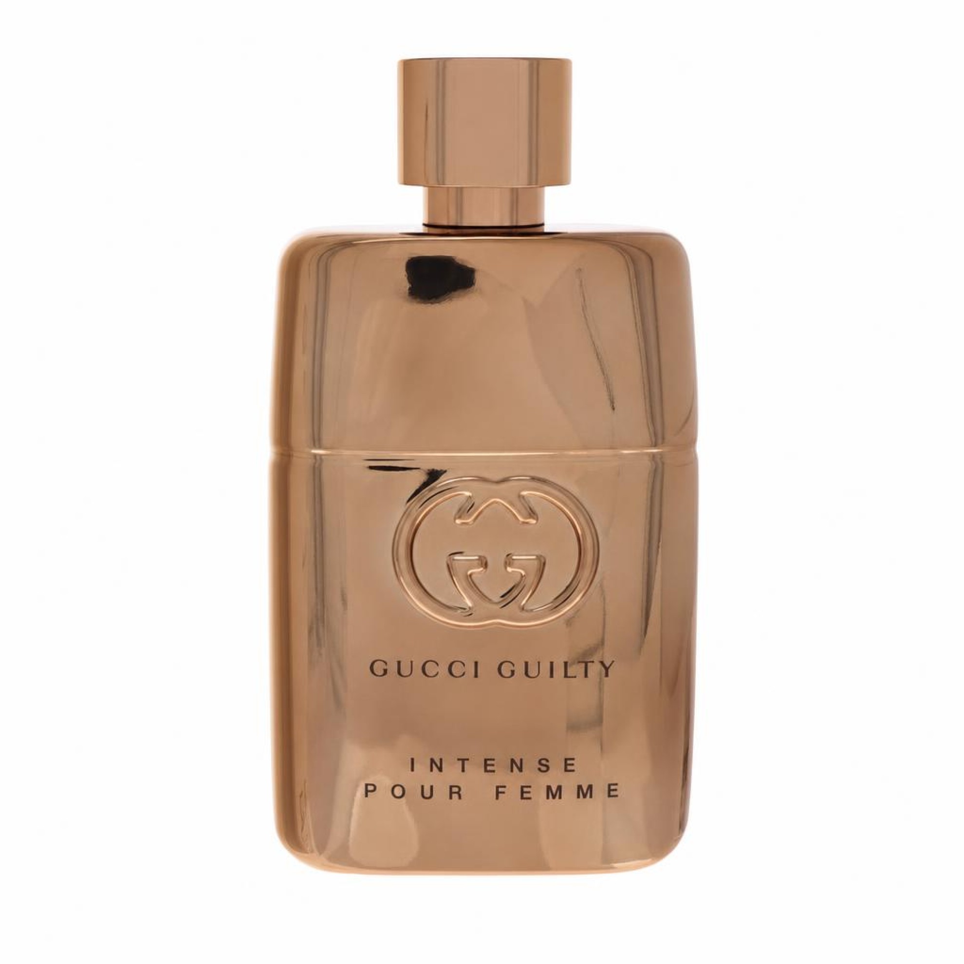 Gucci - Guilty Pour Femme Eau de Parfum Intense (50ml)
