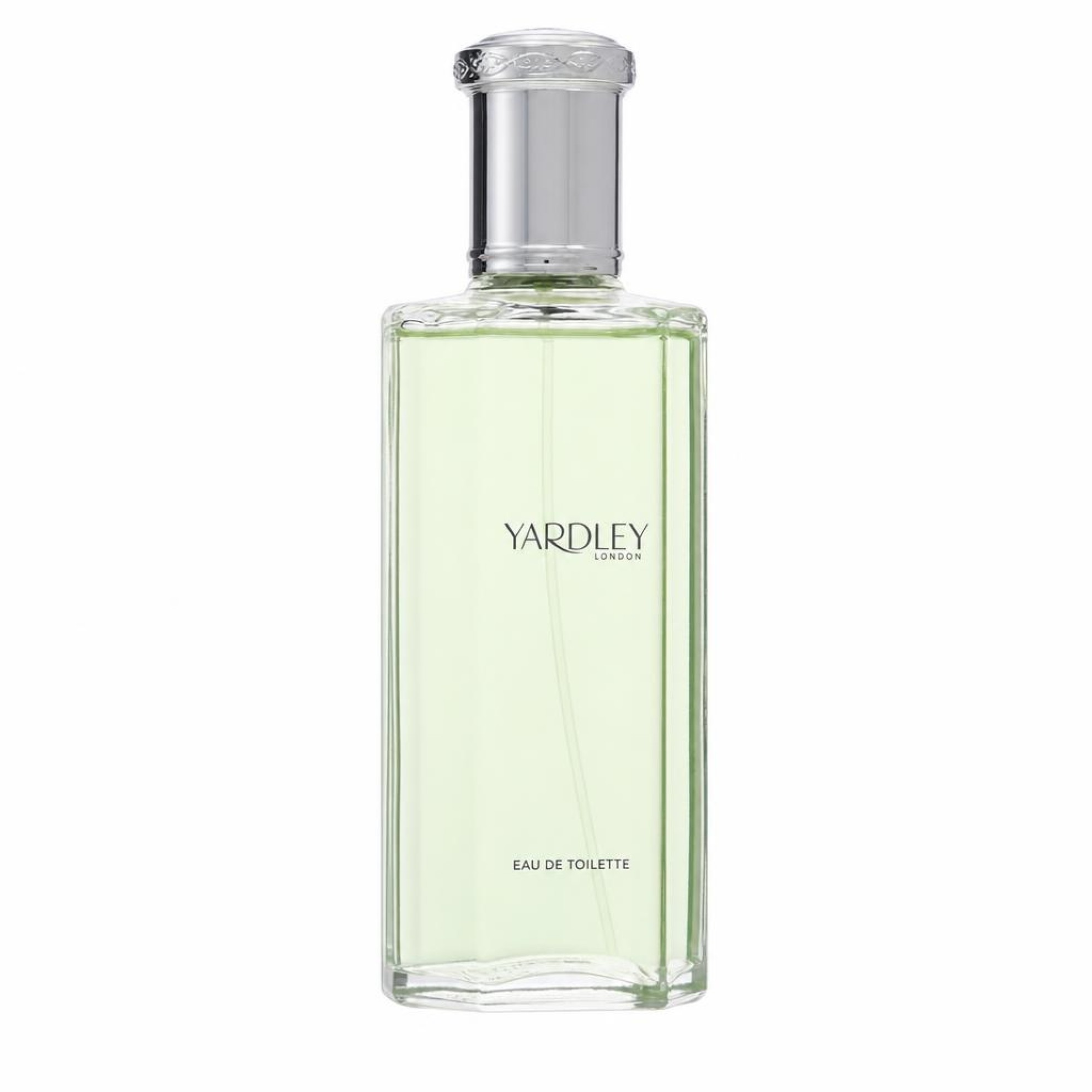 Yardley London Yardley Magnolia & Fig Eau De Toilette Spray 125 ml