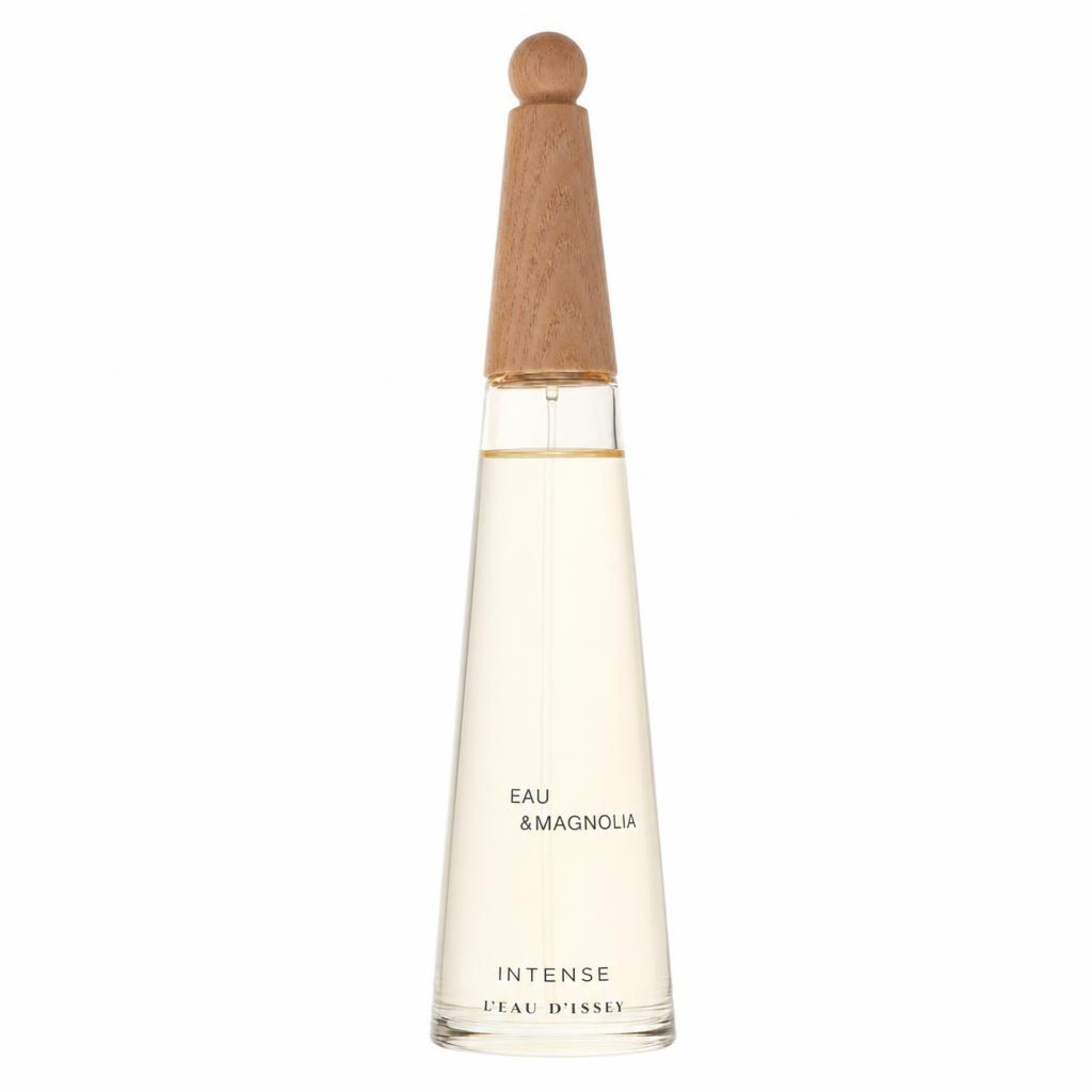 Issey Miyake L
