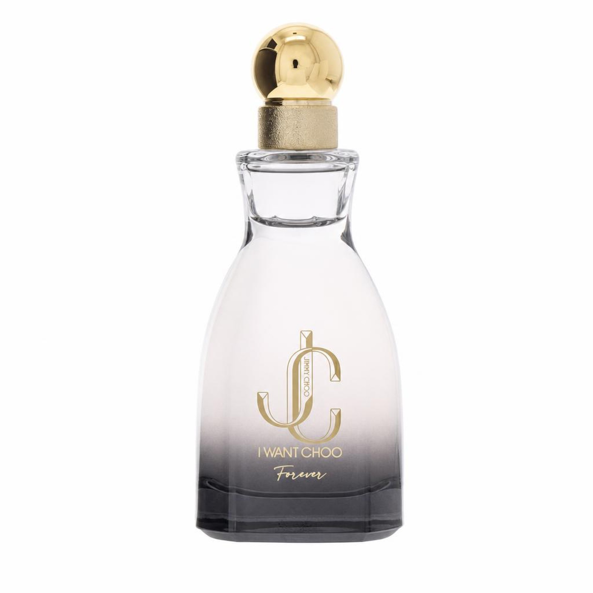 Jimmy Choo I Want Choo Forever Mini EDP 5 ml